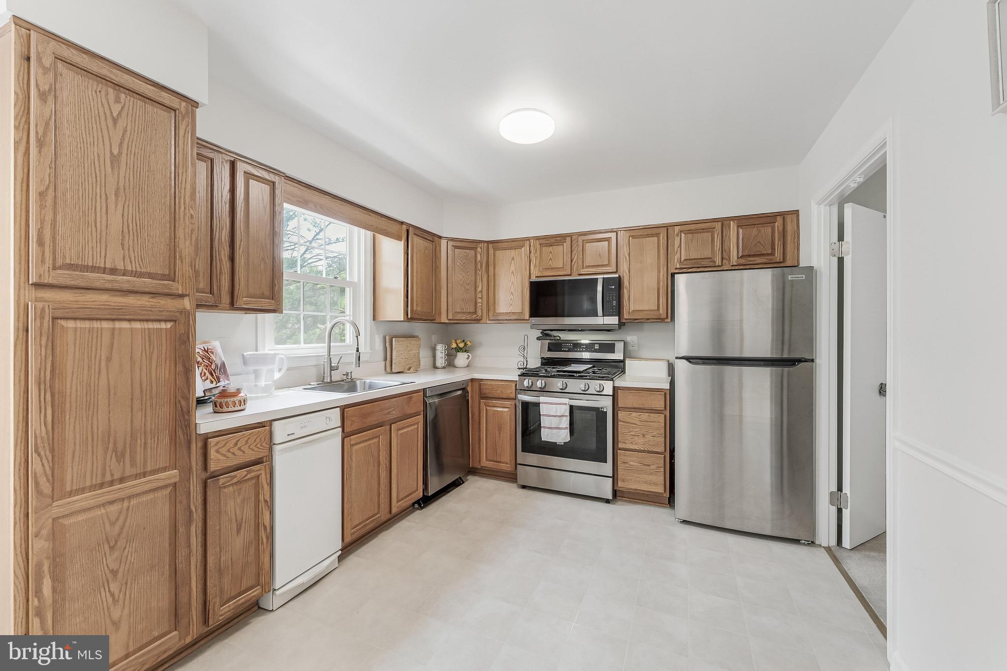 10443 MALONE COURT