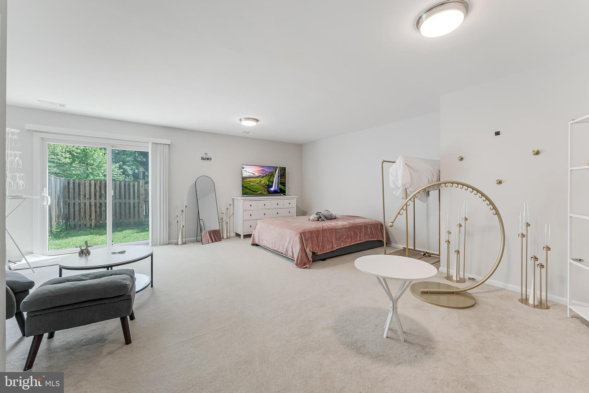 10443 MALONE COURT