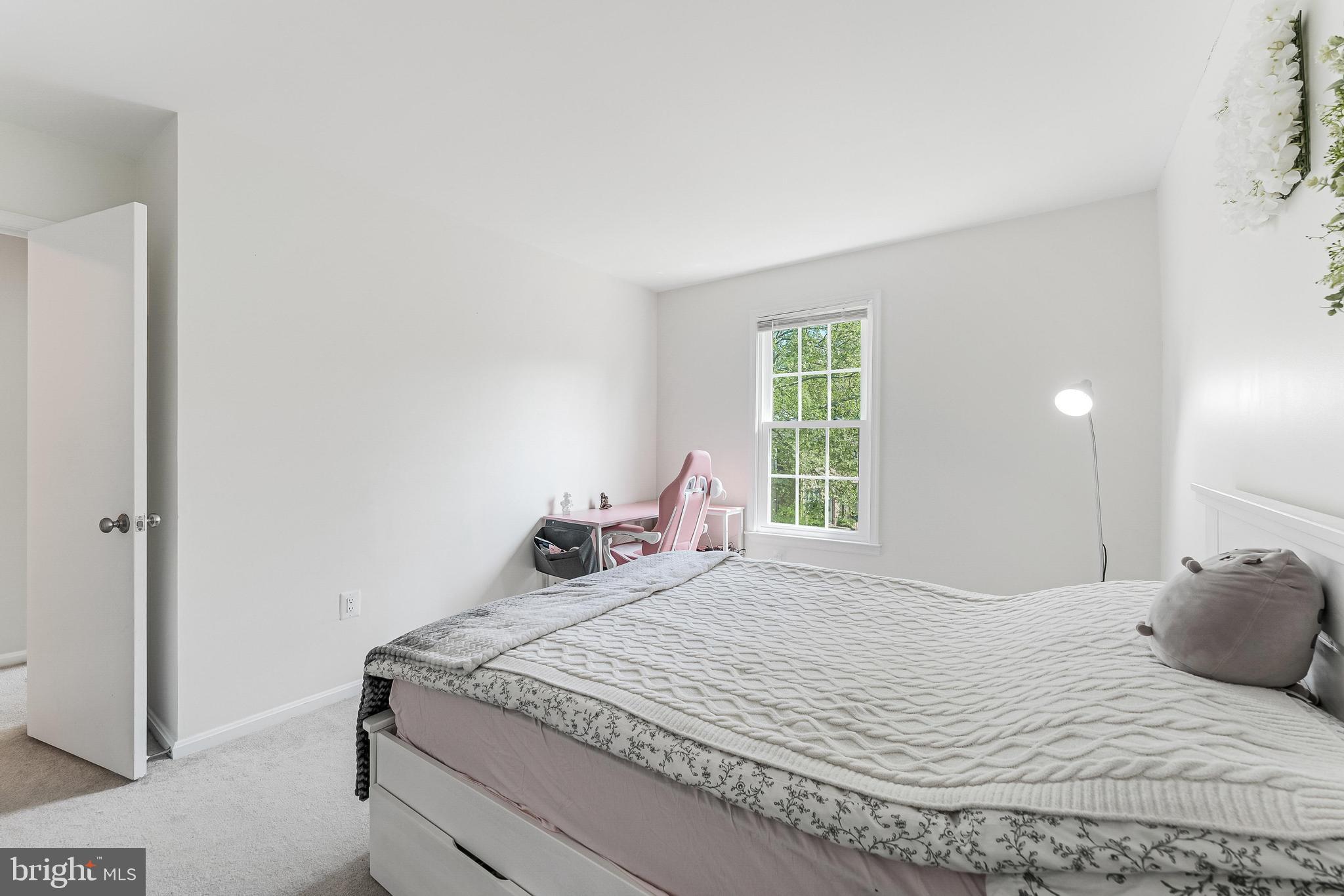 10443 MALONE COURT