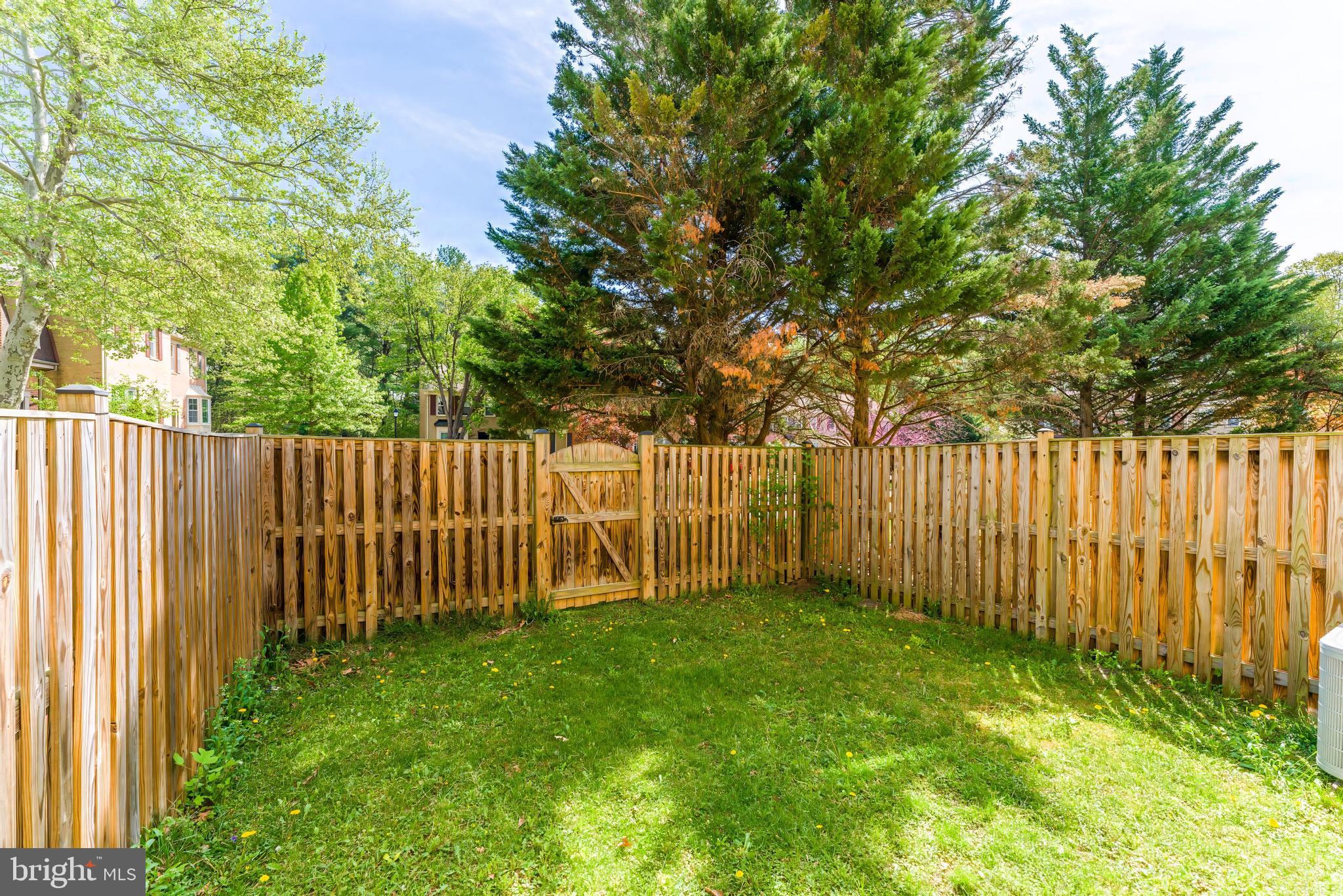 10443 MALONE COURT
