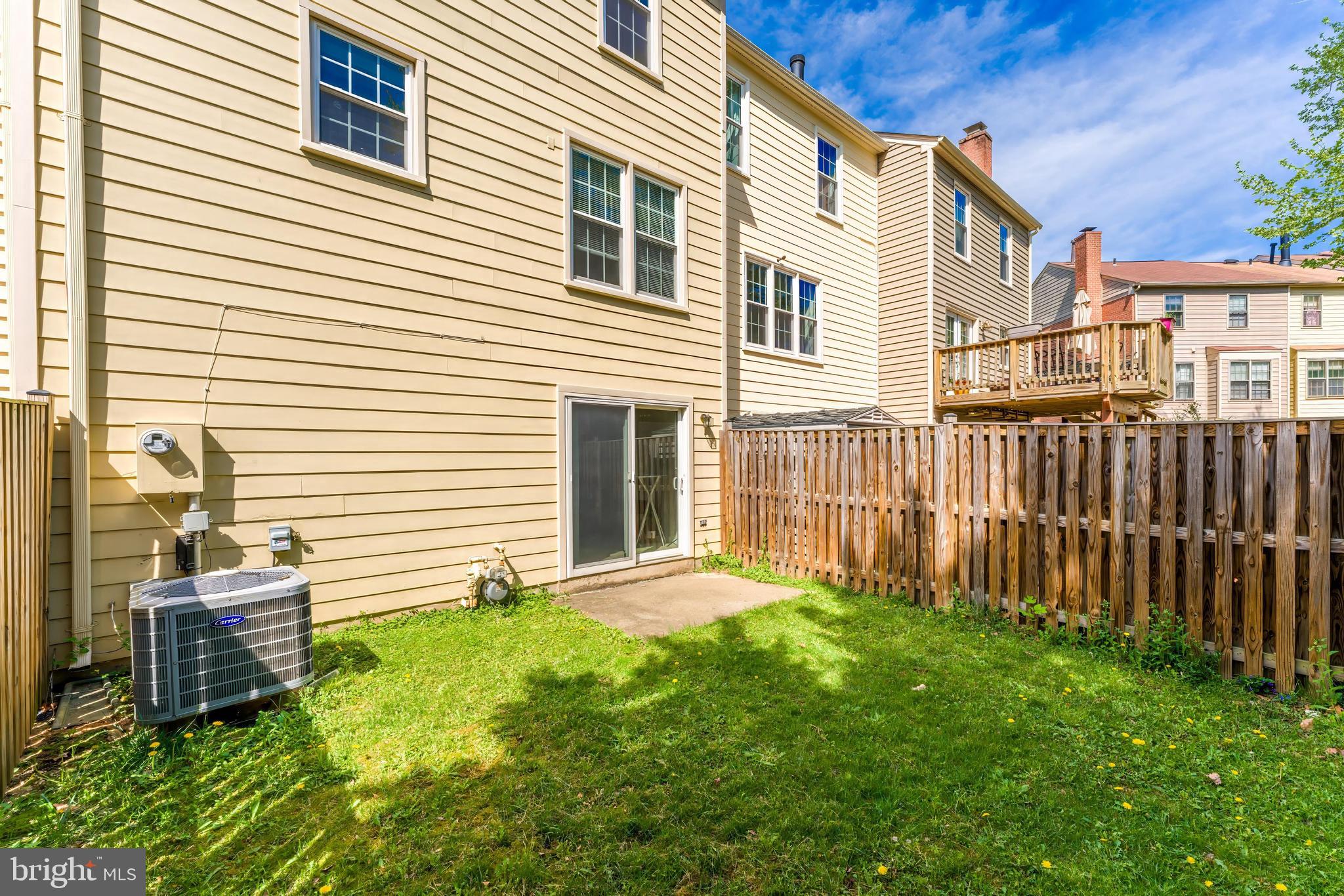10443 MALONE COURT