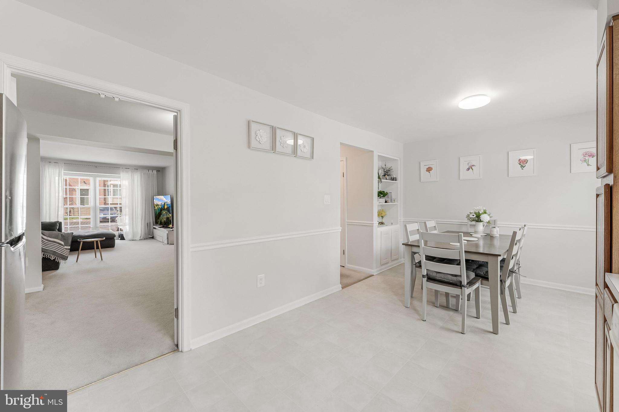 10443 MALONE COURT