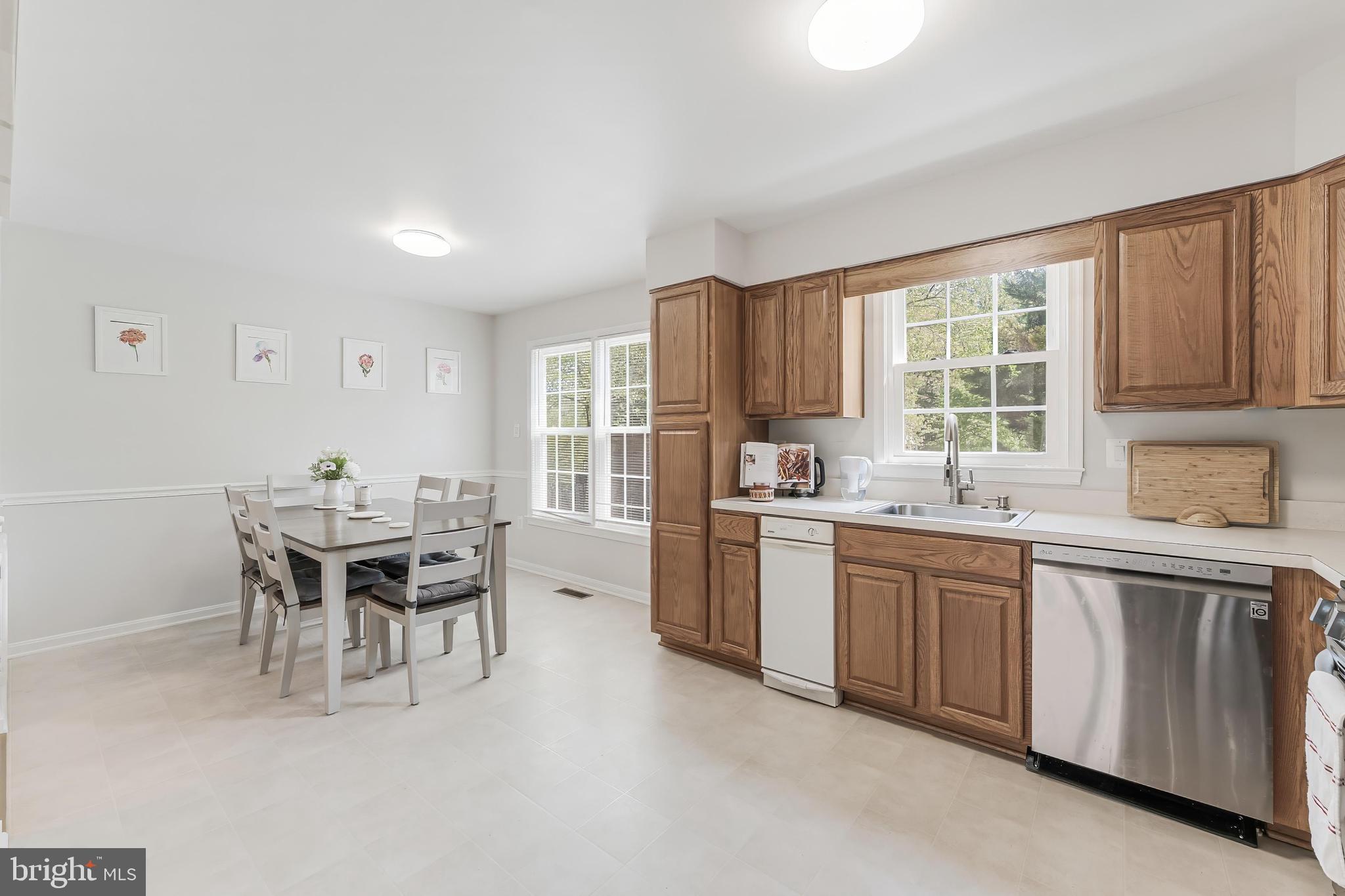 10443 MALONE COURT