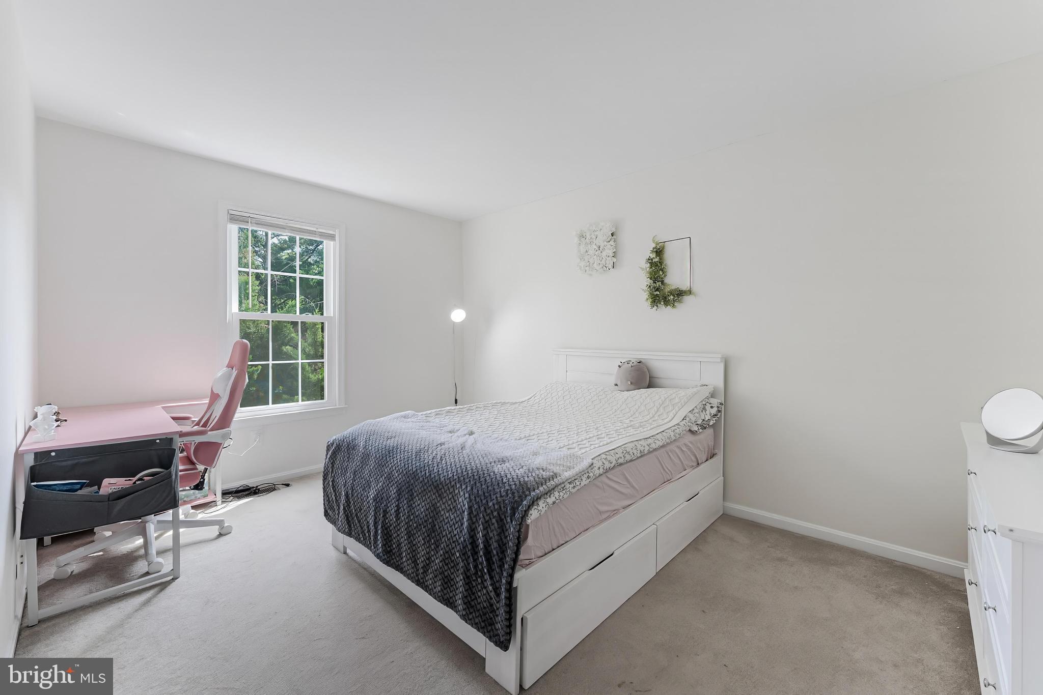 10443 MALONE COURT
