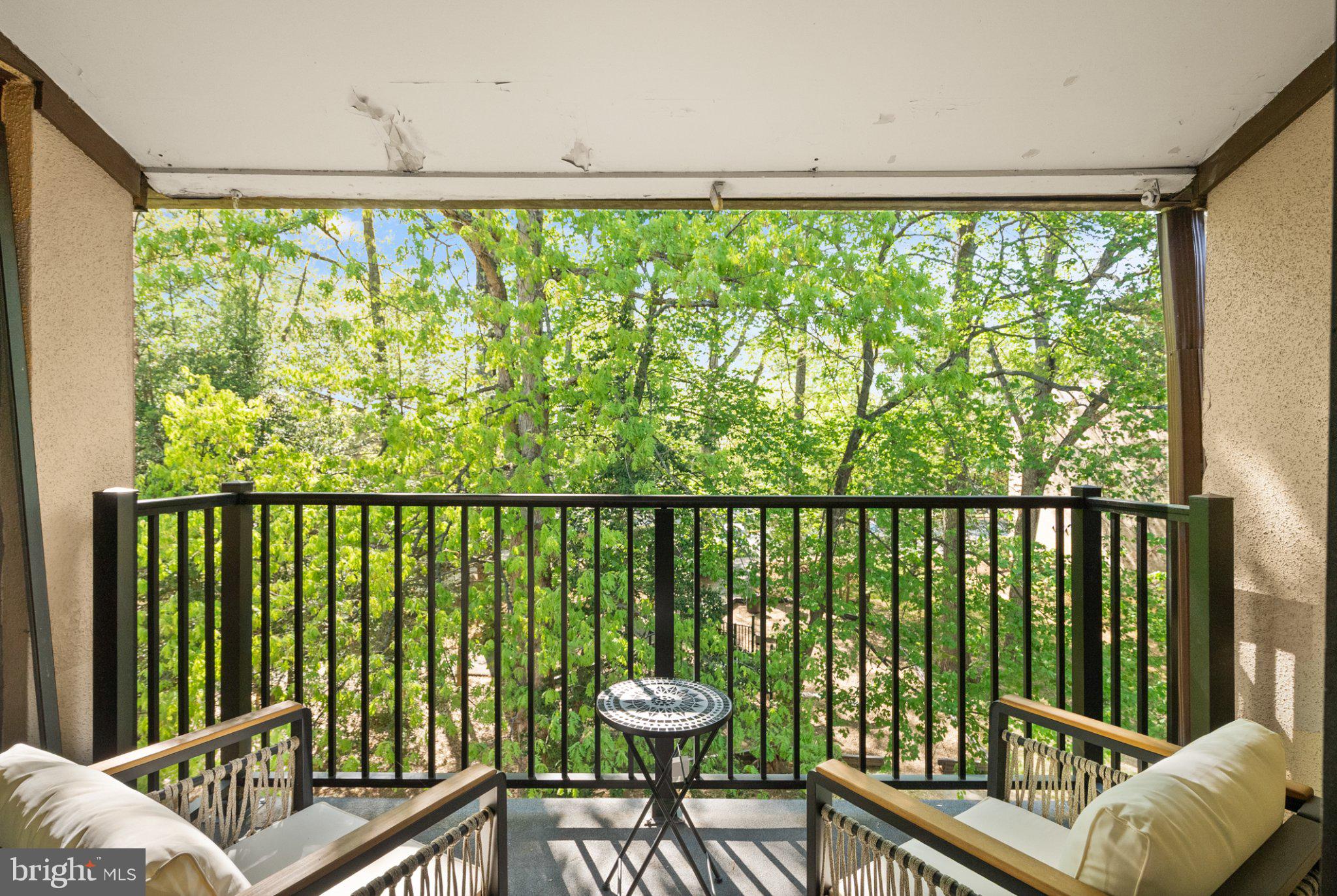 2238 CASTLE ROCK SQUARE 22C