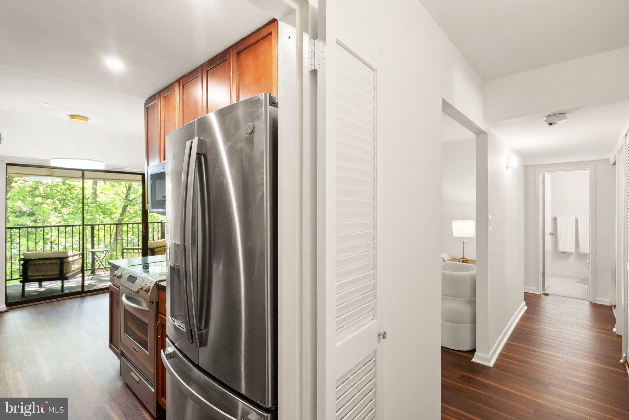 2238 CASTLE ROCK SQUARE 22C