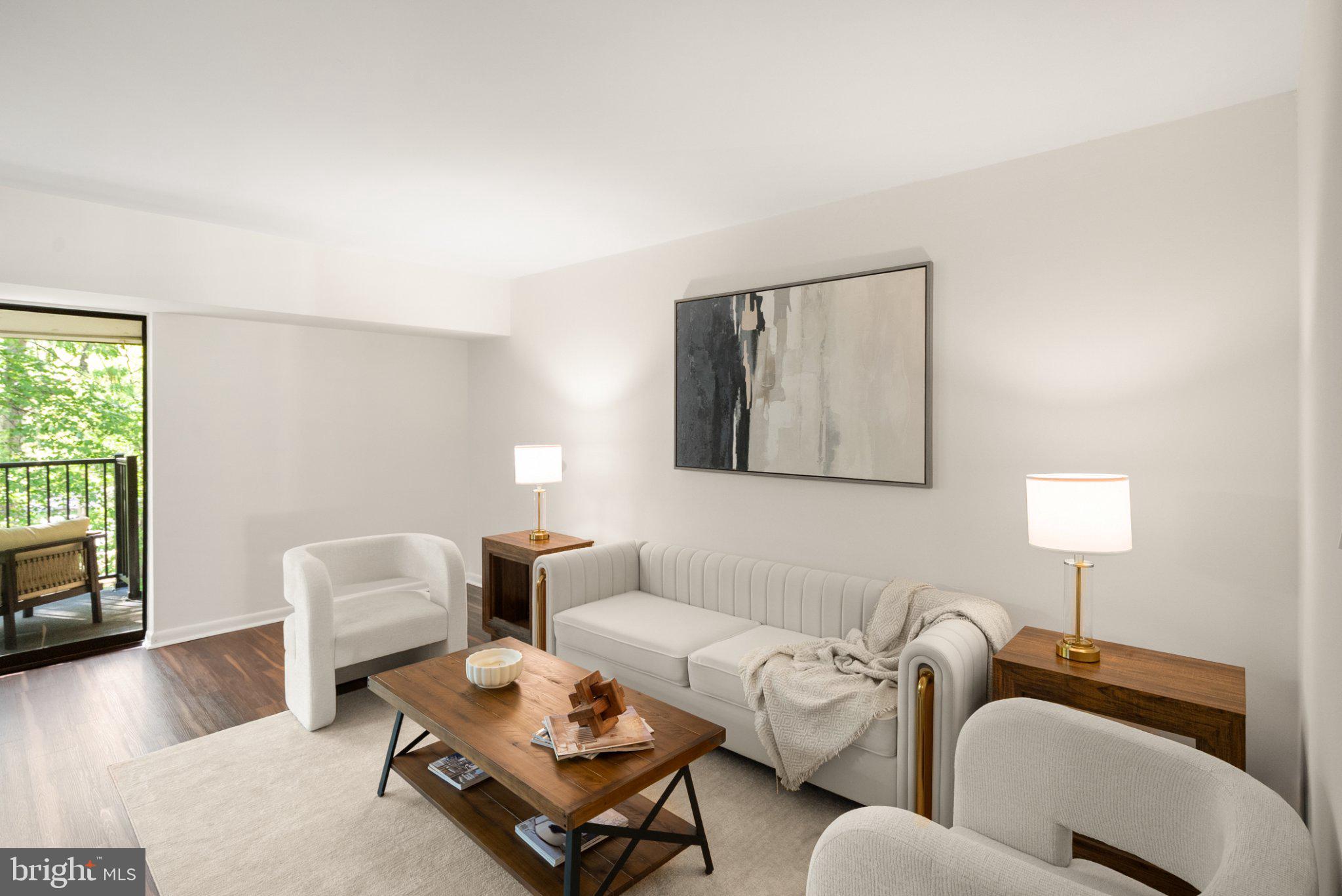 2238 CASTLE ROCK SQUARE 22C