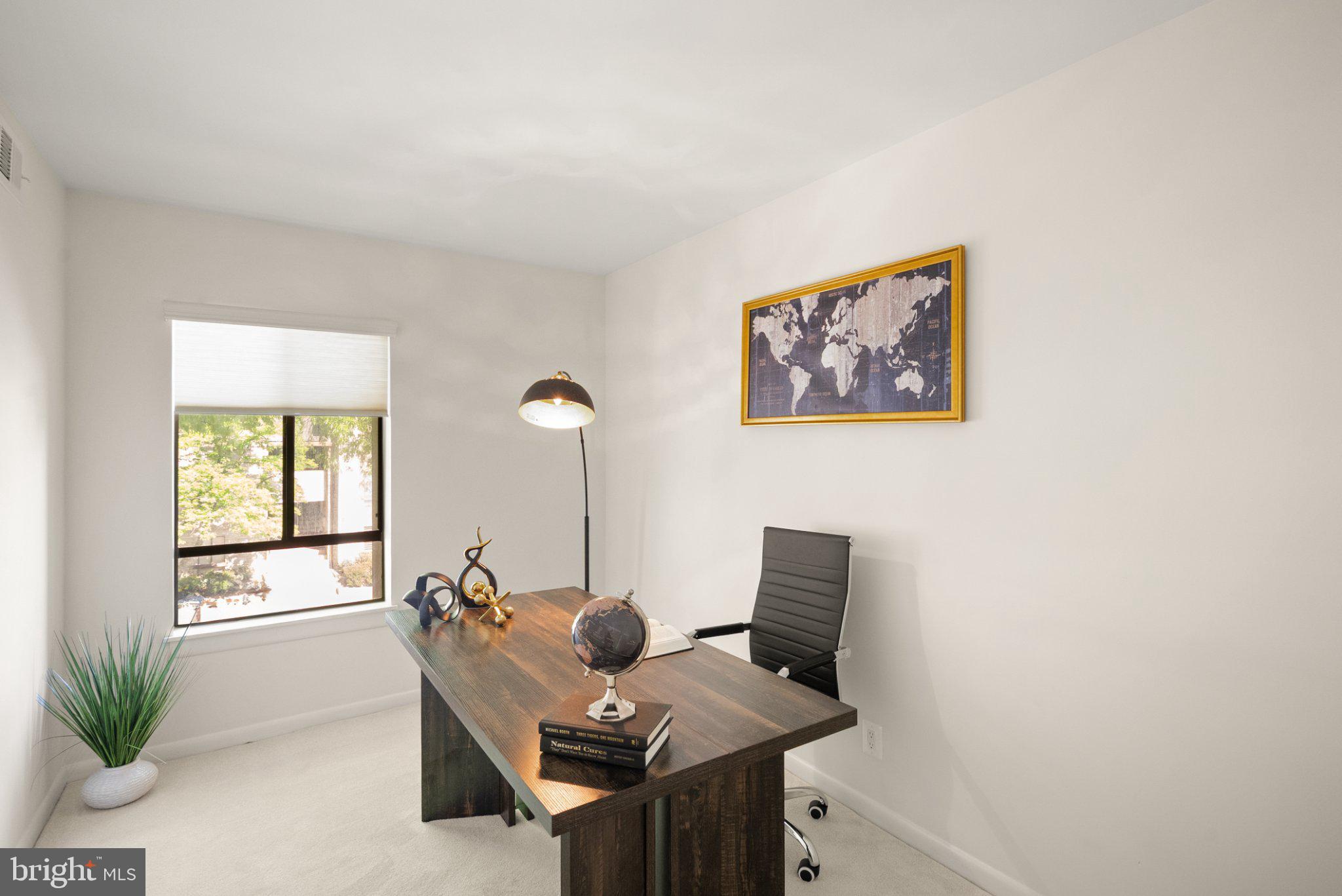 2238 CASTLE ROCK SQUARE 22C