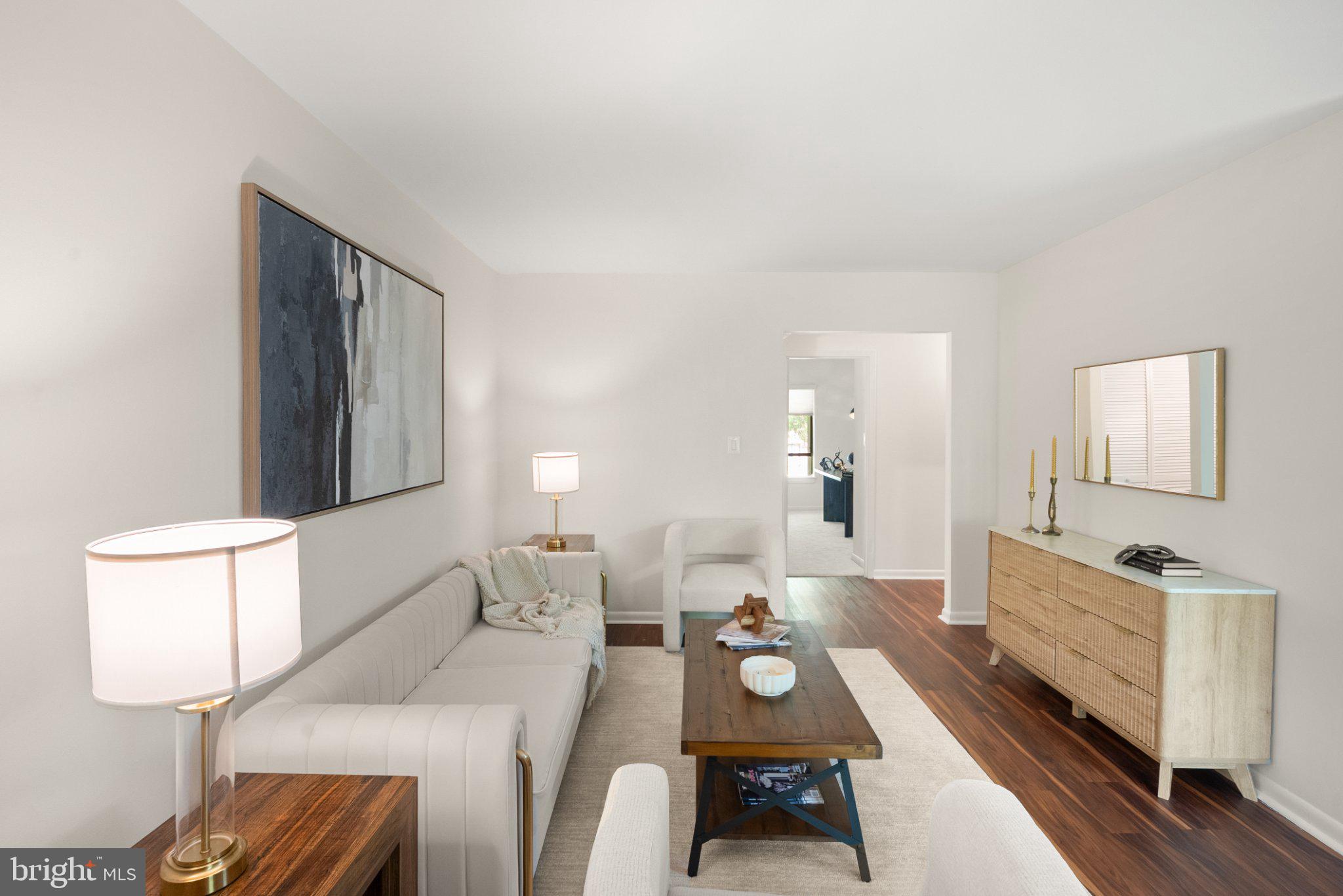 2238 CASTLE ROCK SQUARE 22C