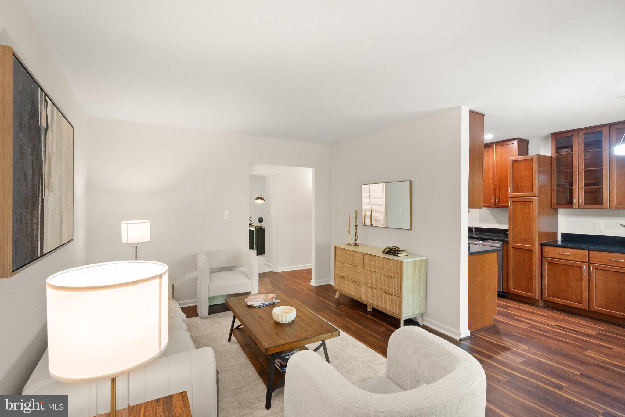 2238 CASTLE ROCK SQUARE 22C