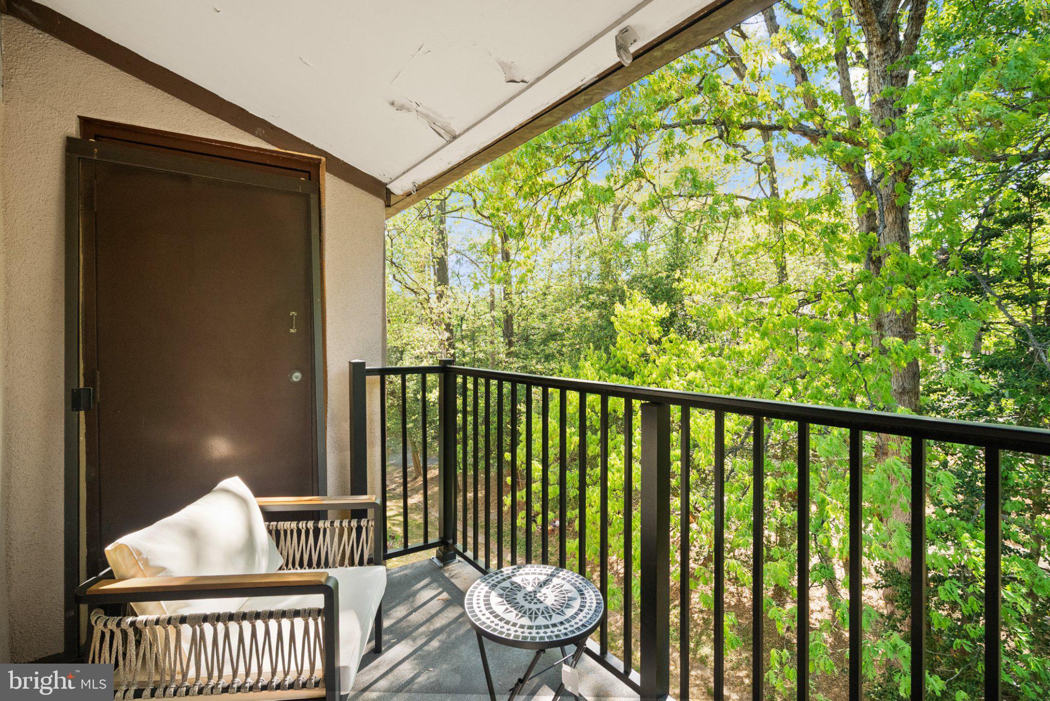 2238 CASTLE ROCK SQUARE 22C