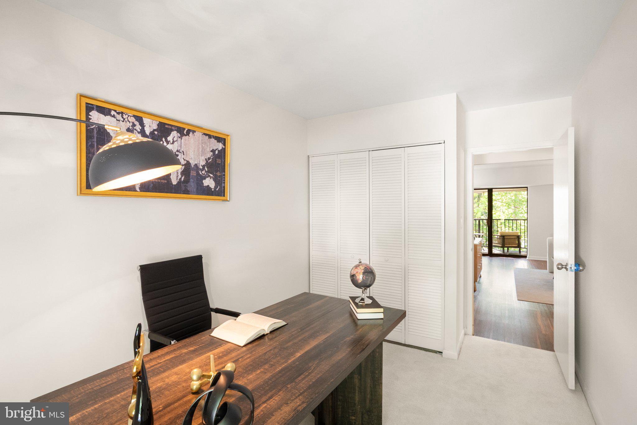 2238 CASTLE ROCK SQUARE 22C
