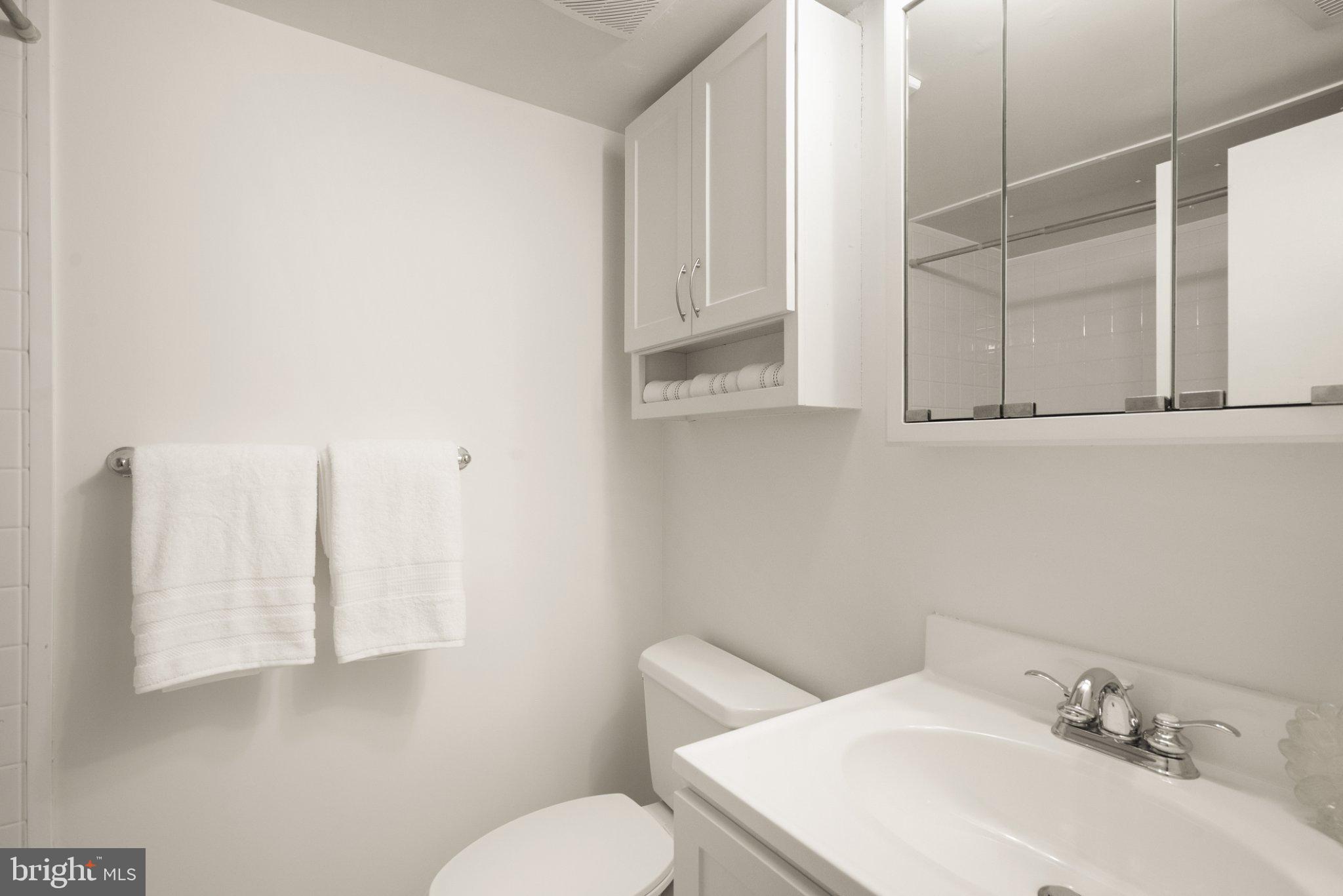 2238 CASTLE ROCK SQUARE 22C