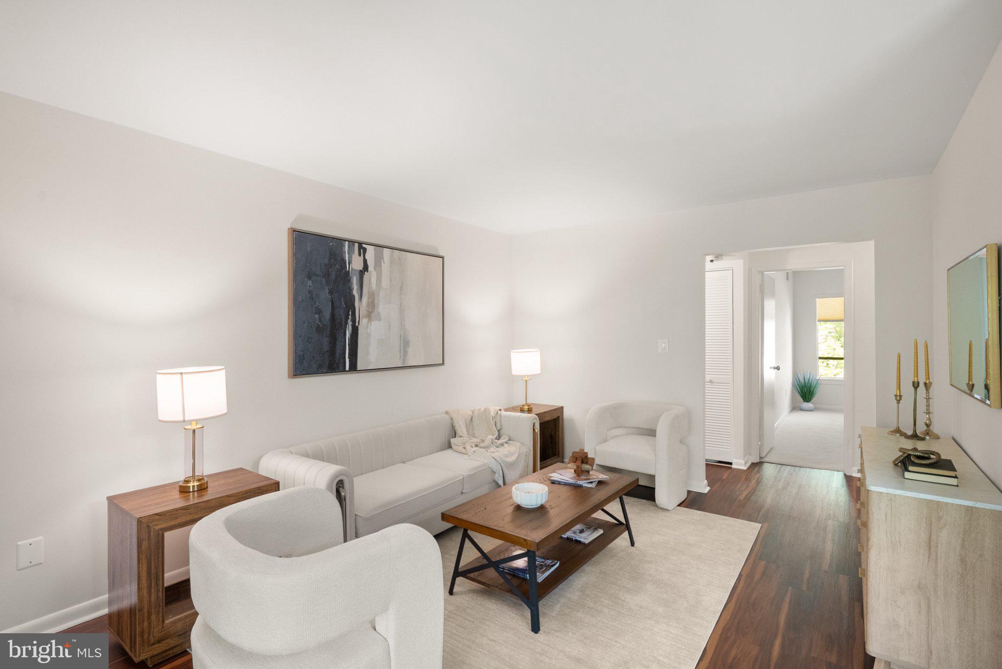 2238 CASTLE ROCK SQUARE 22C