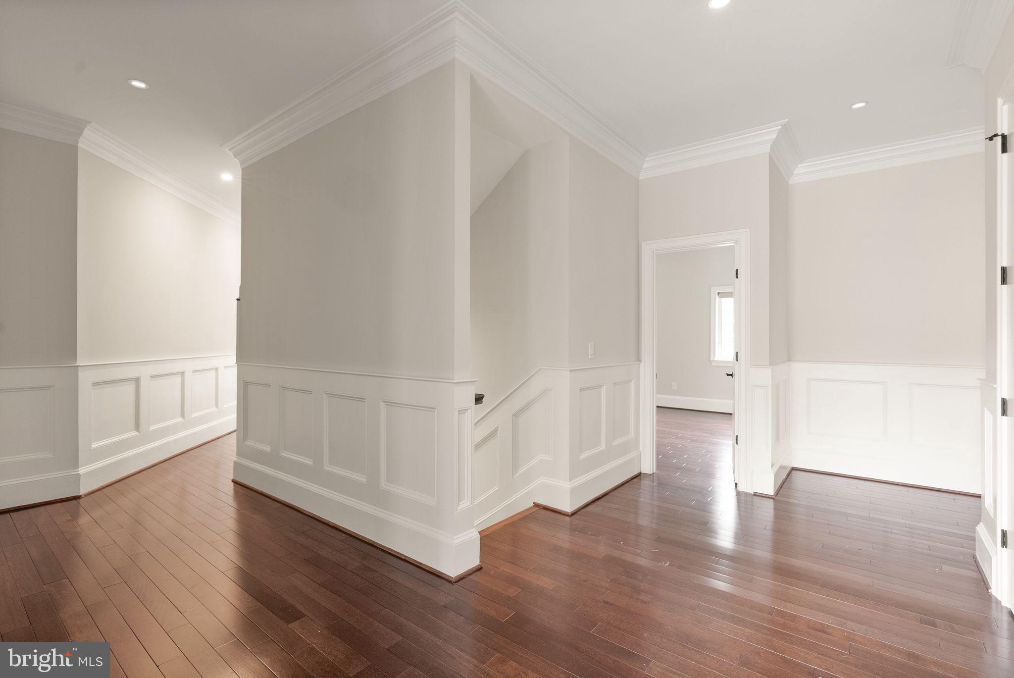 5125 REMINGTON DRIVE
