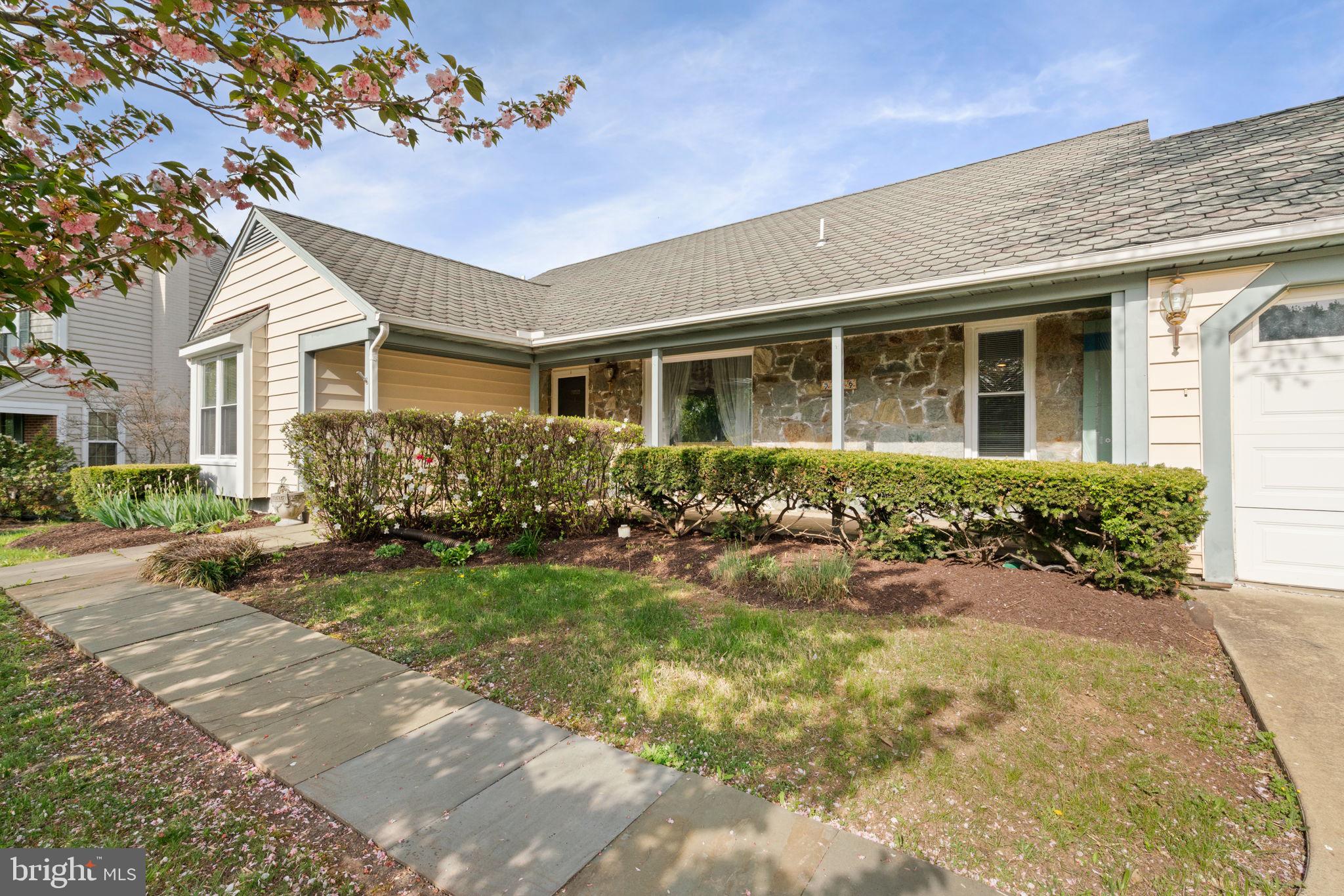 5406 CLUBSIDE LANE