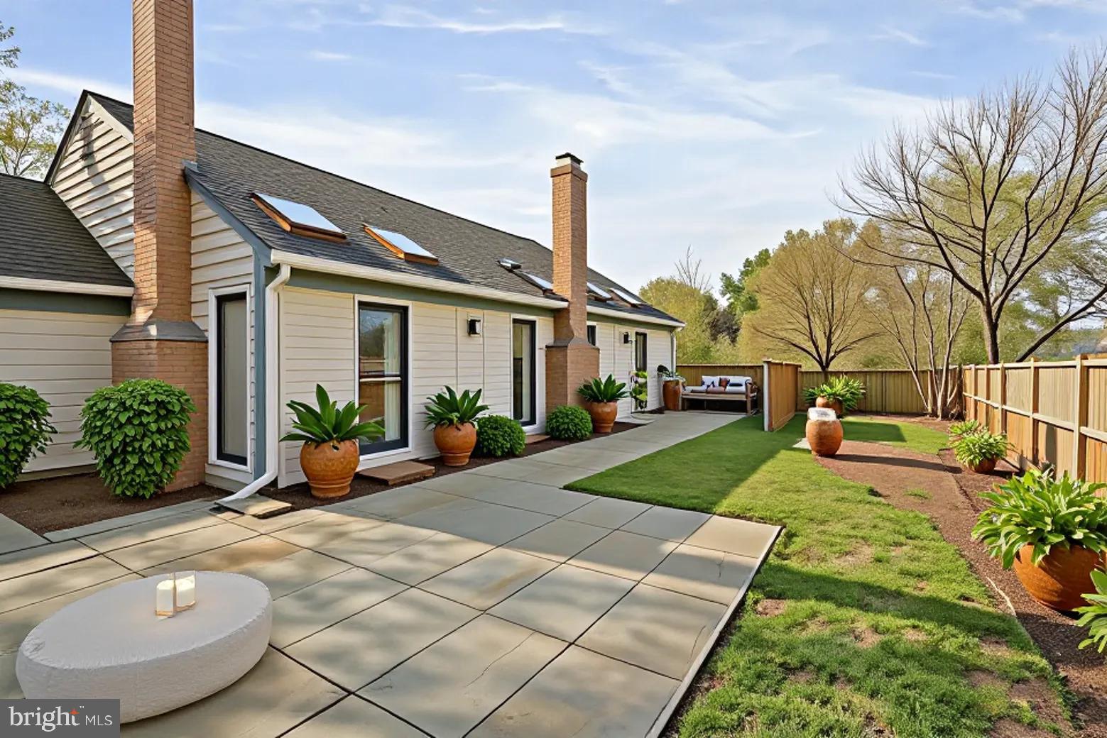 5406 CLUBSIDE LANE