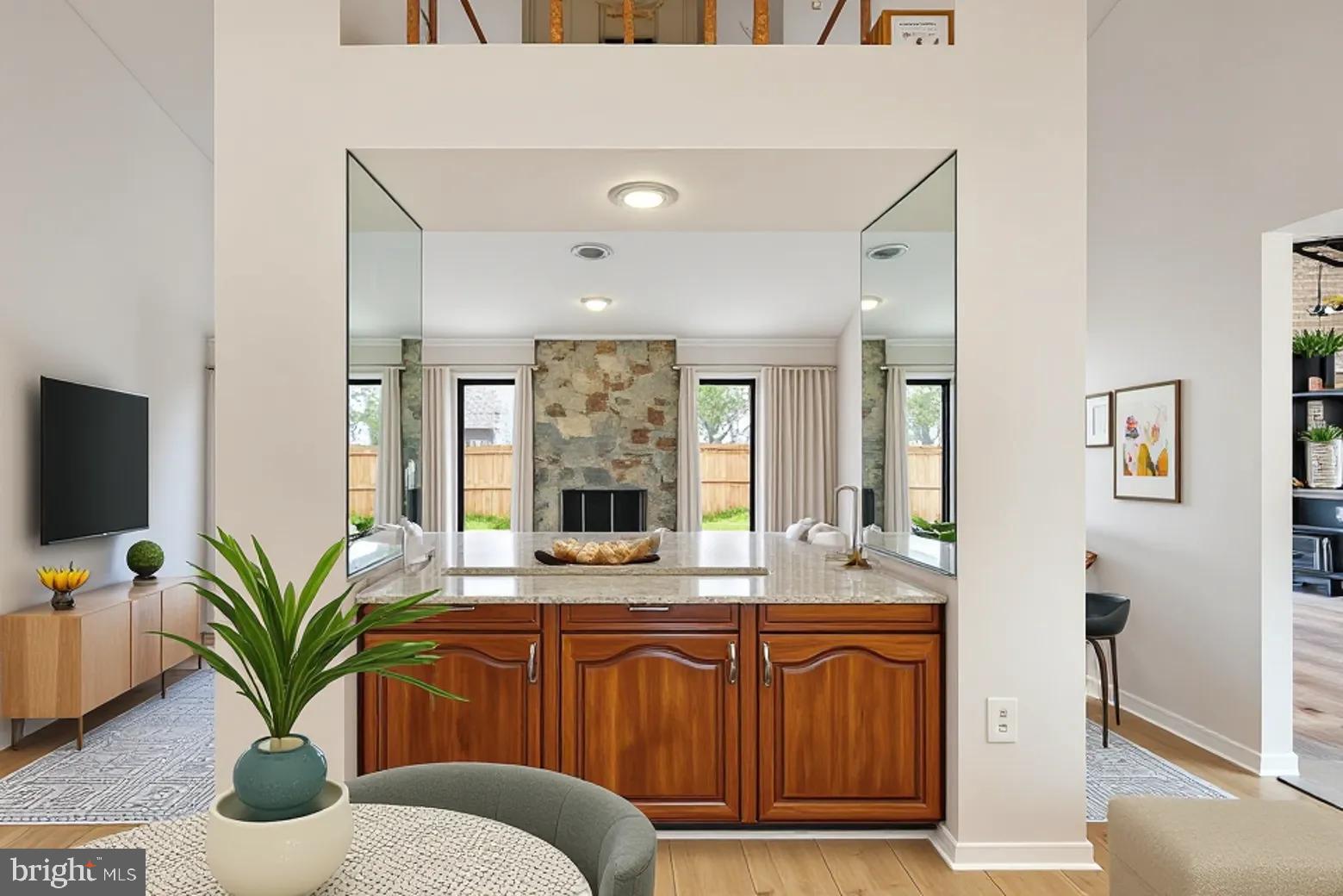 5406 CLUBSIDE LANE