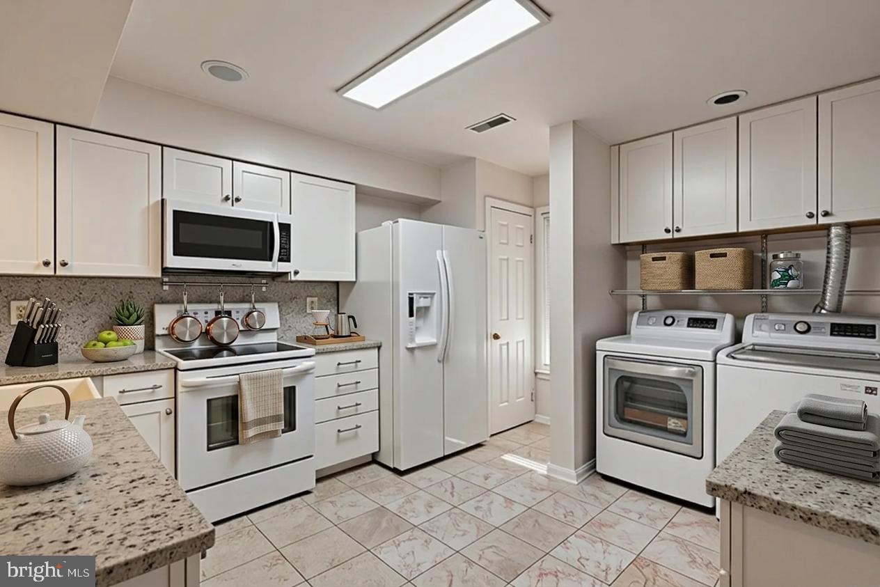 5406 CLUBSIDE LANE