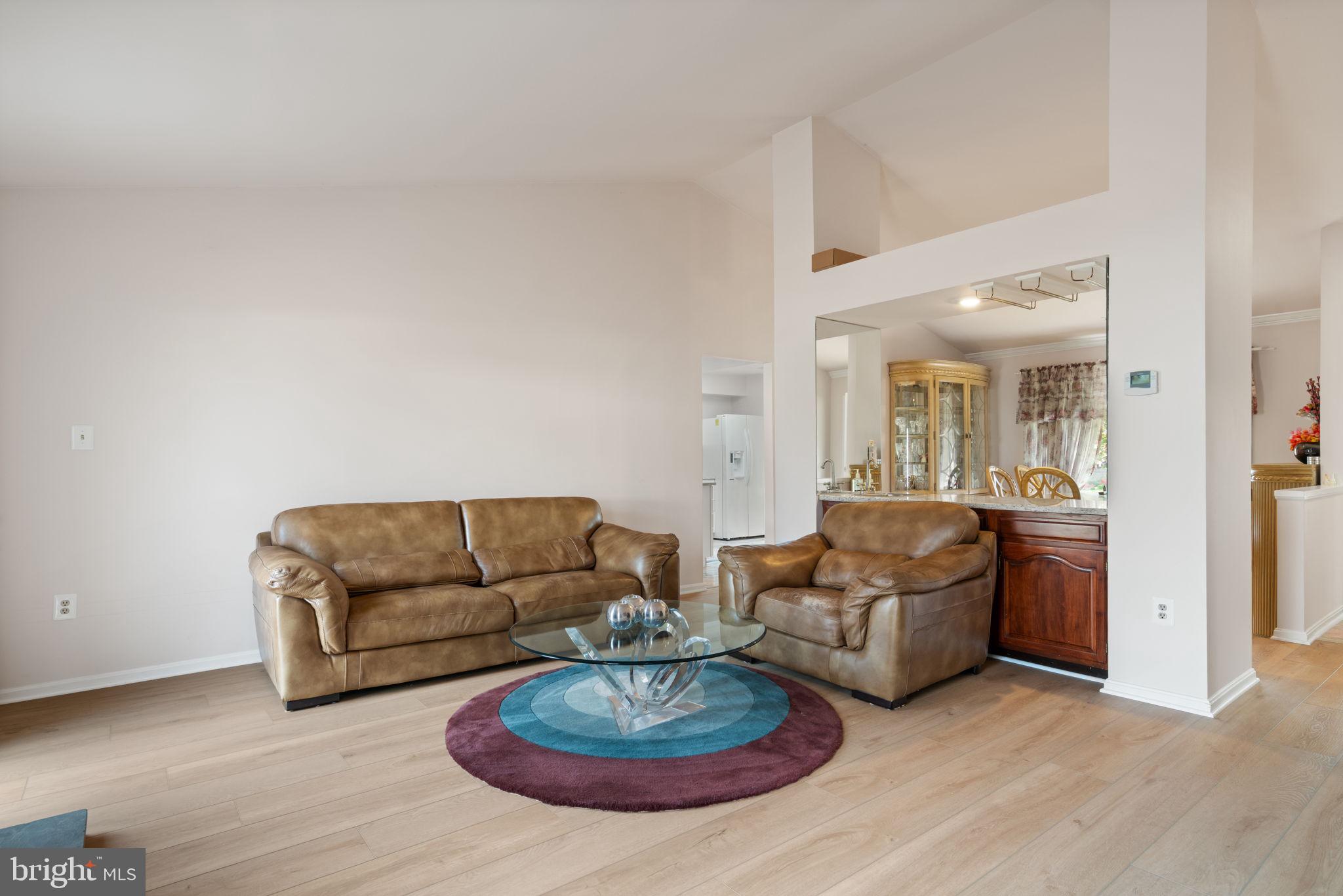 5406 CLUBSIDE LANE