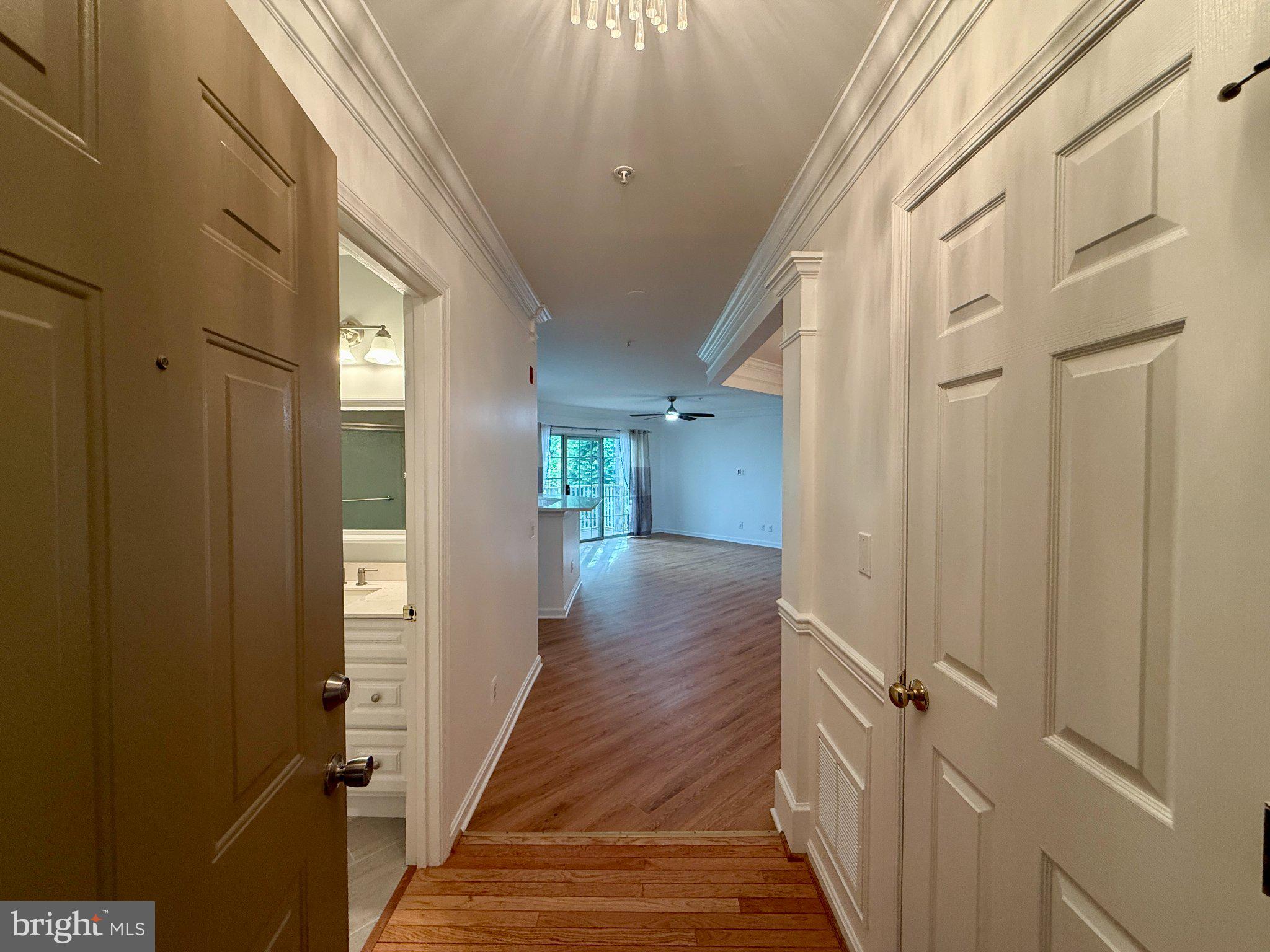 12481 HAYES COURT 204