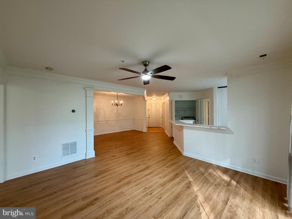 12481 HAYES COURT 204