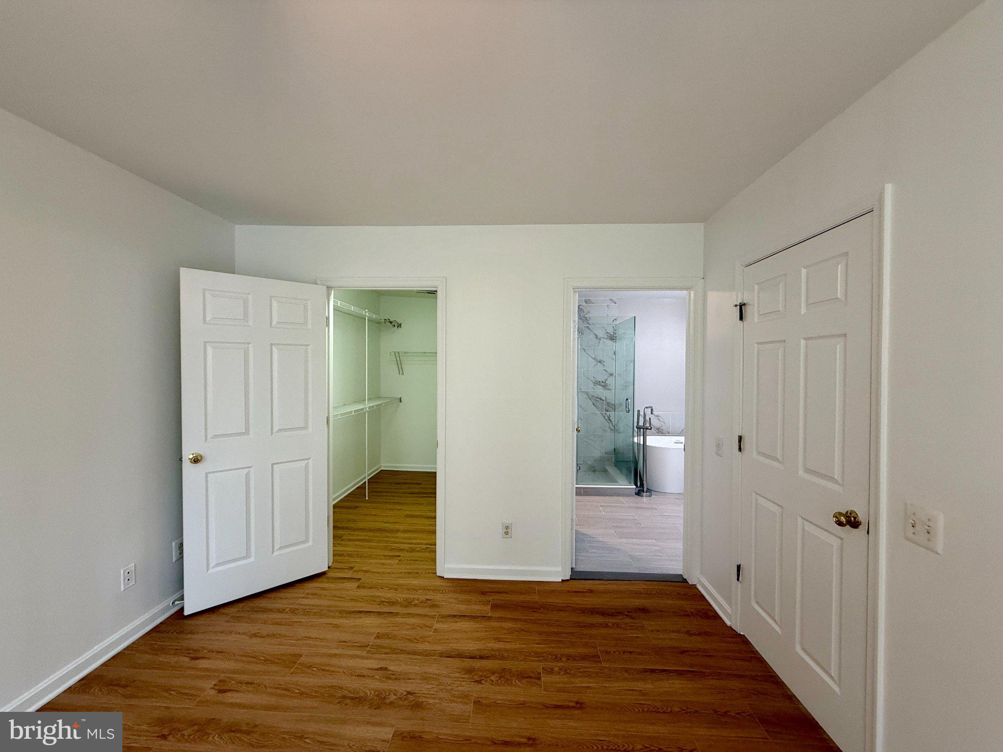 12481 HAYES COURT 204