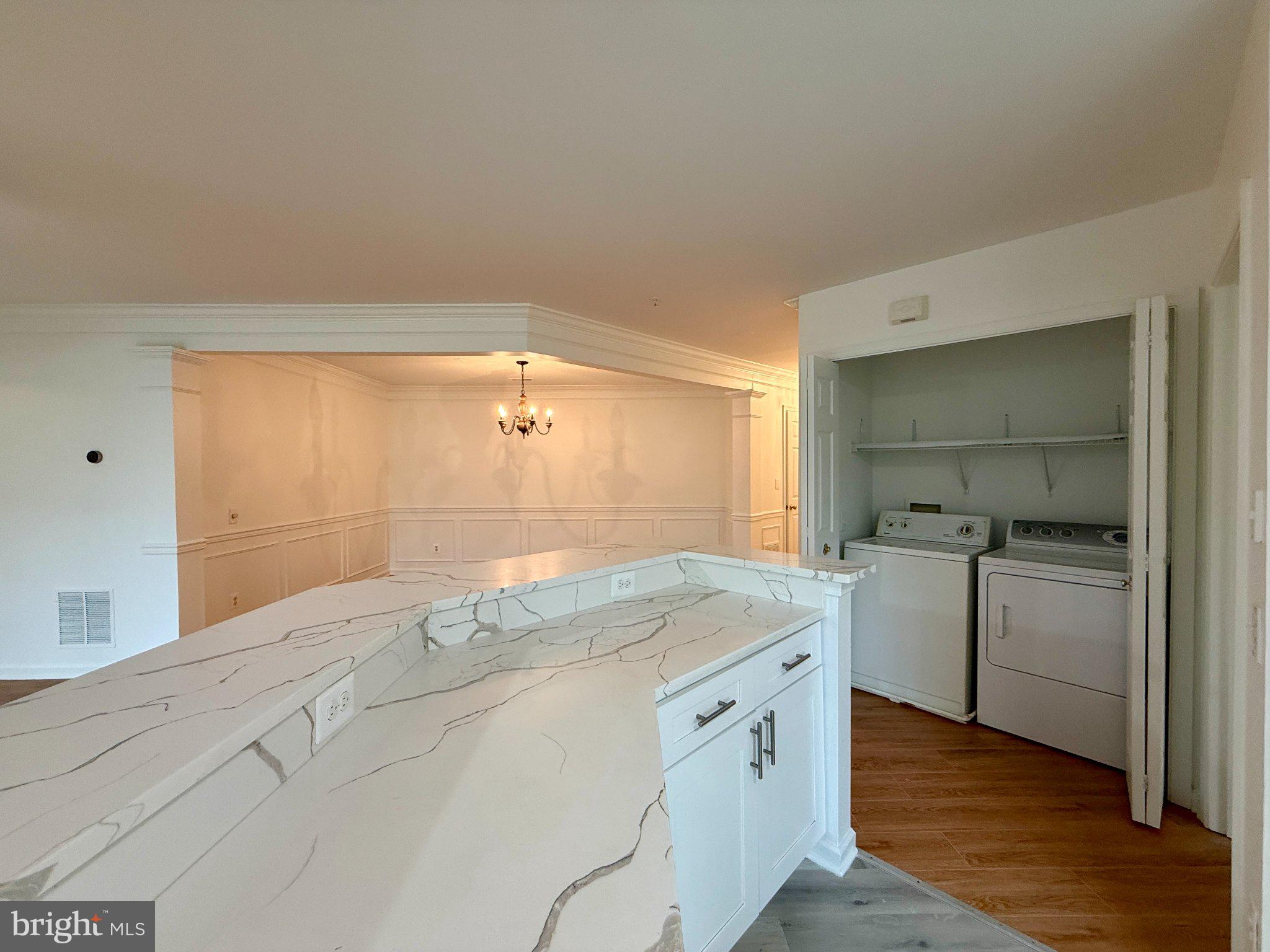 12481 HAYES COURT 204