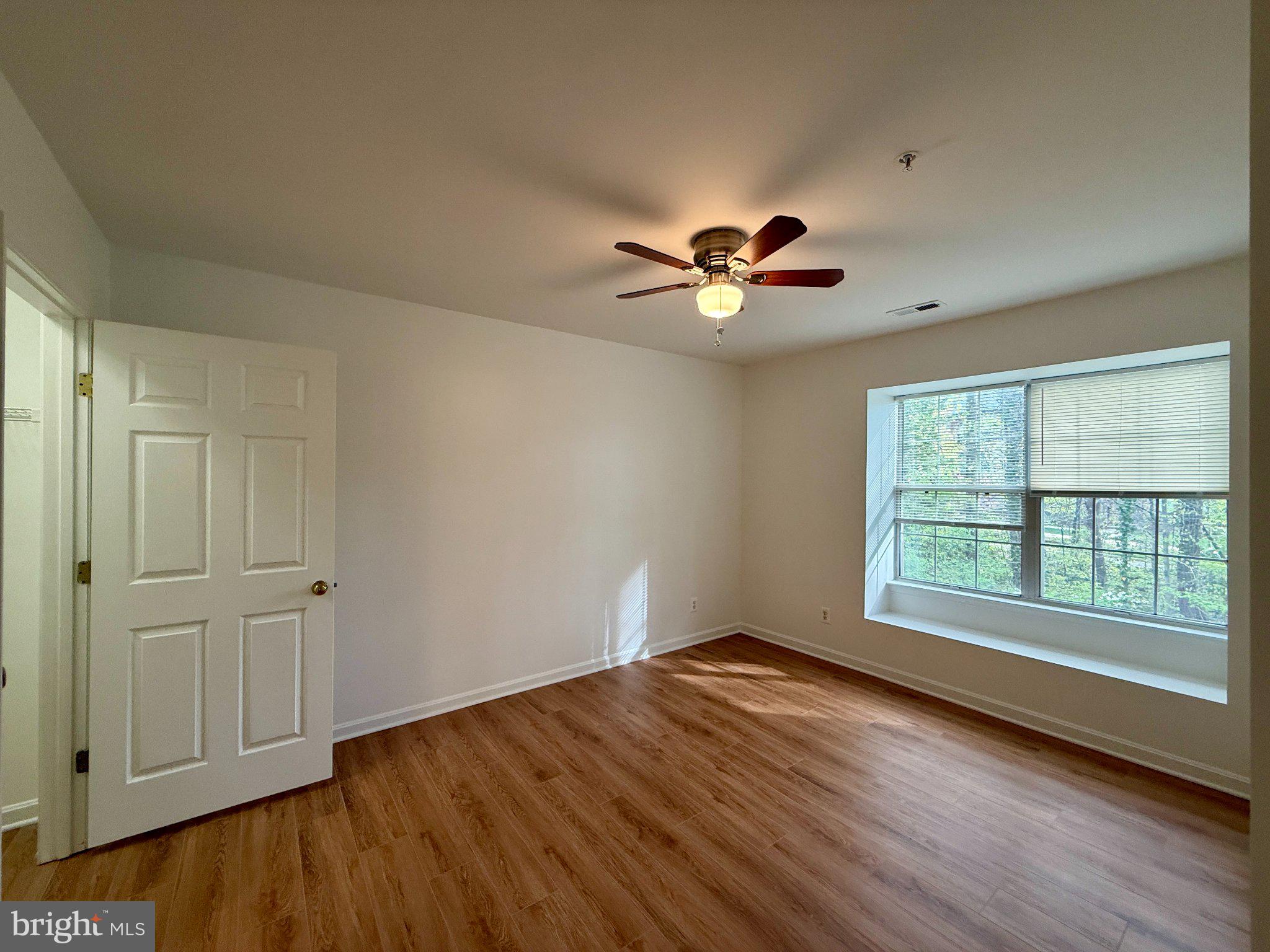 12481 HAYES COURT 204