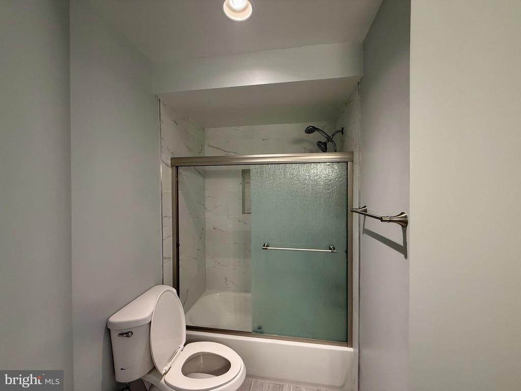 12481 HAYES COURT 204