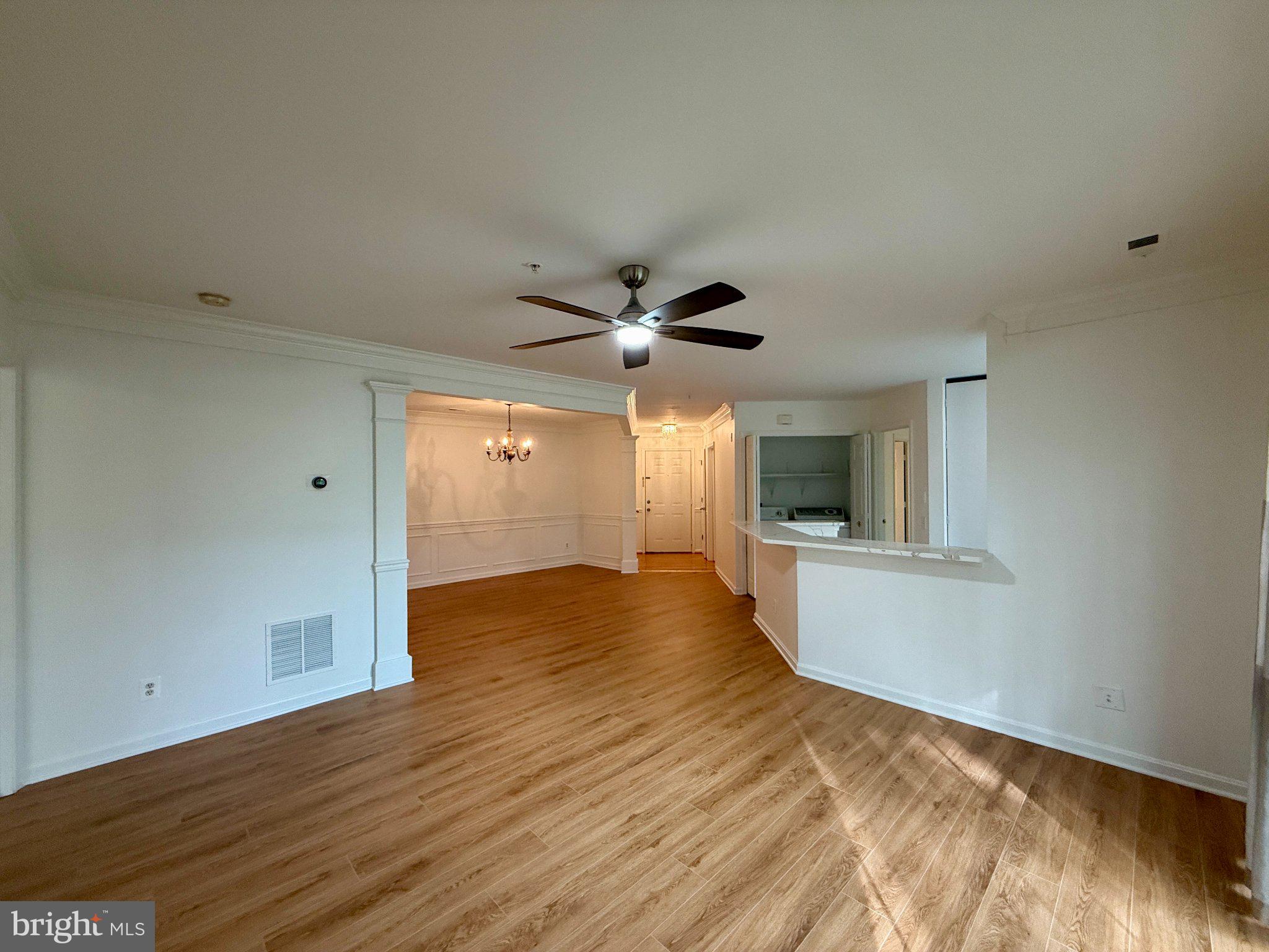 12481 HAYES COURT 204