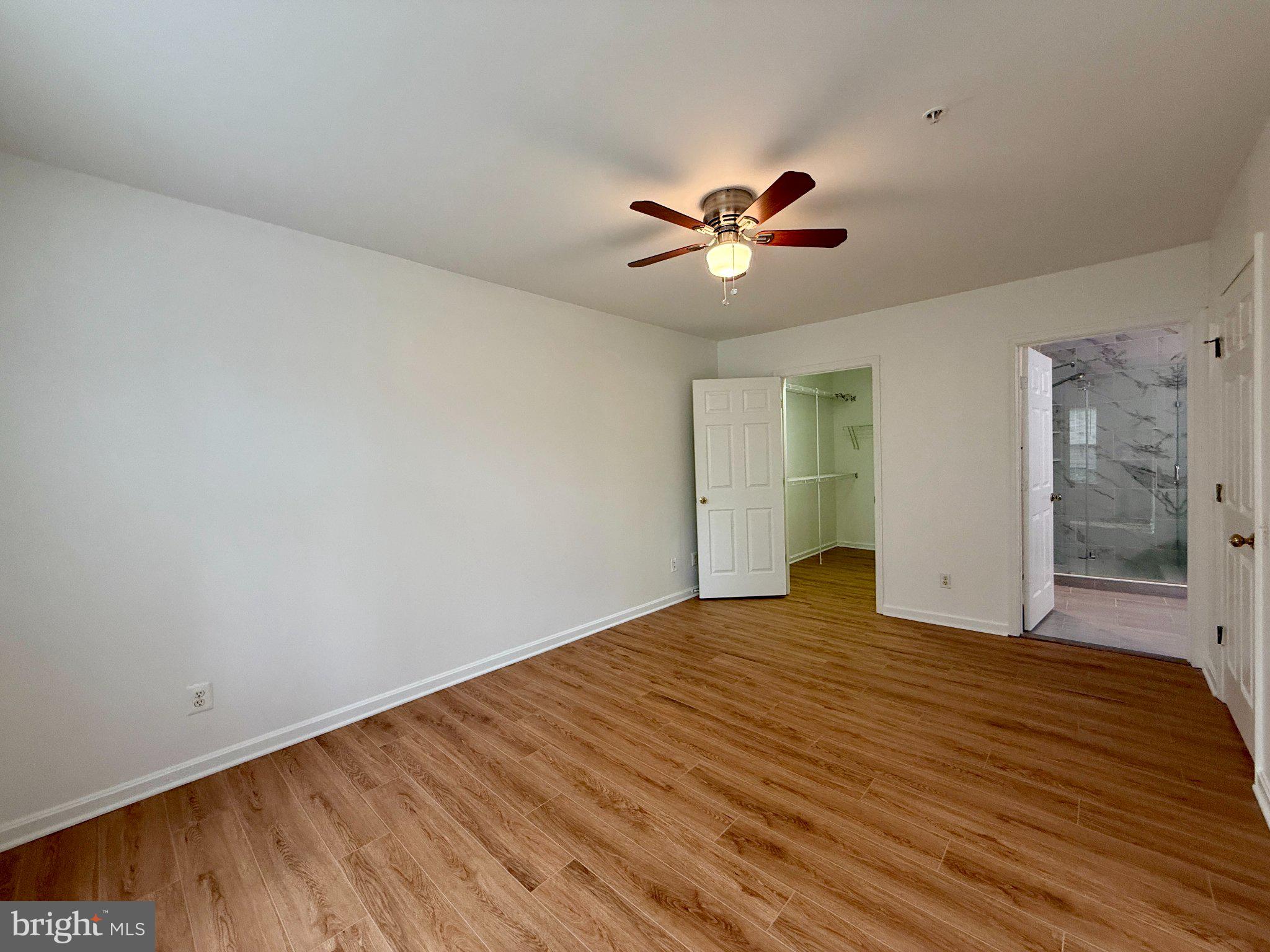 12481 HAYES COURT 204