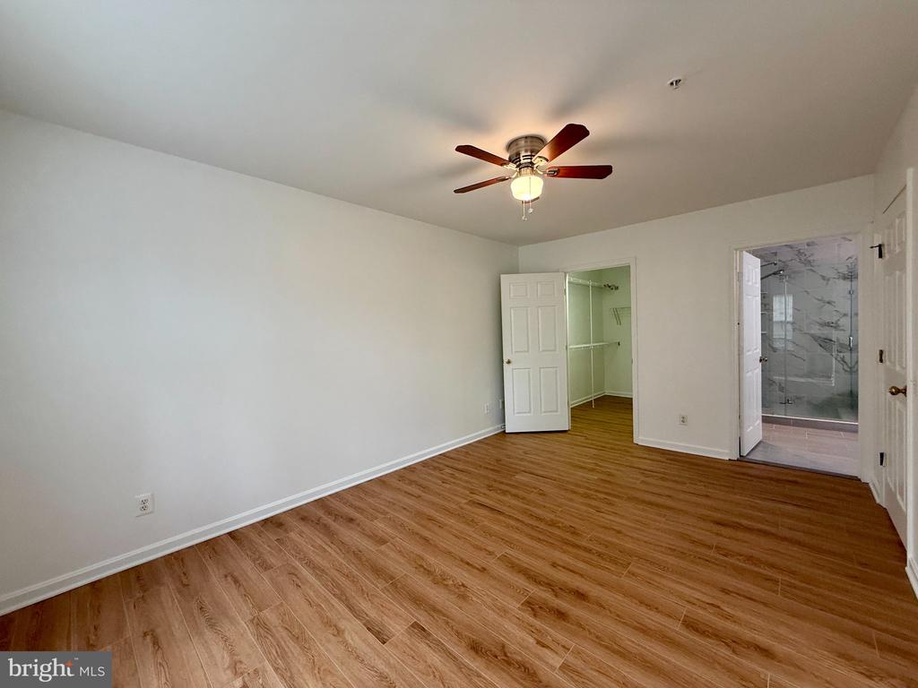 12481 HAYES COURT 204