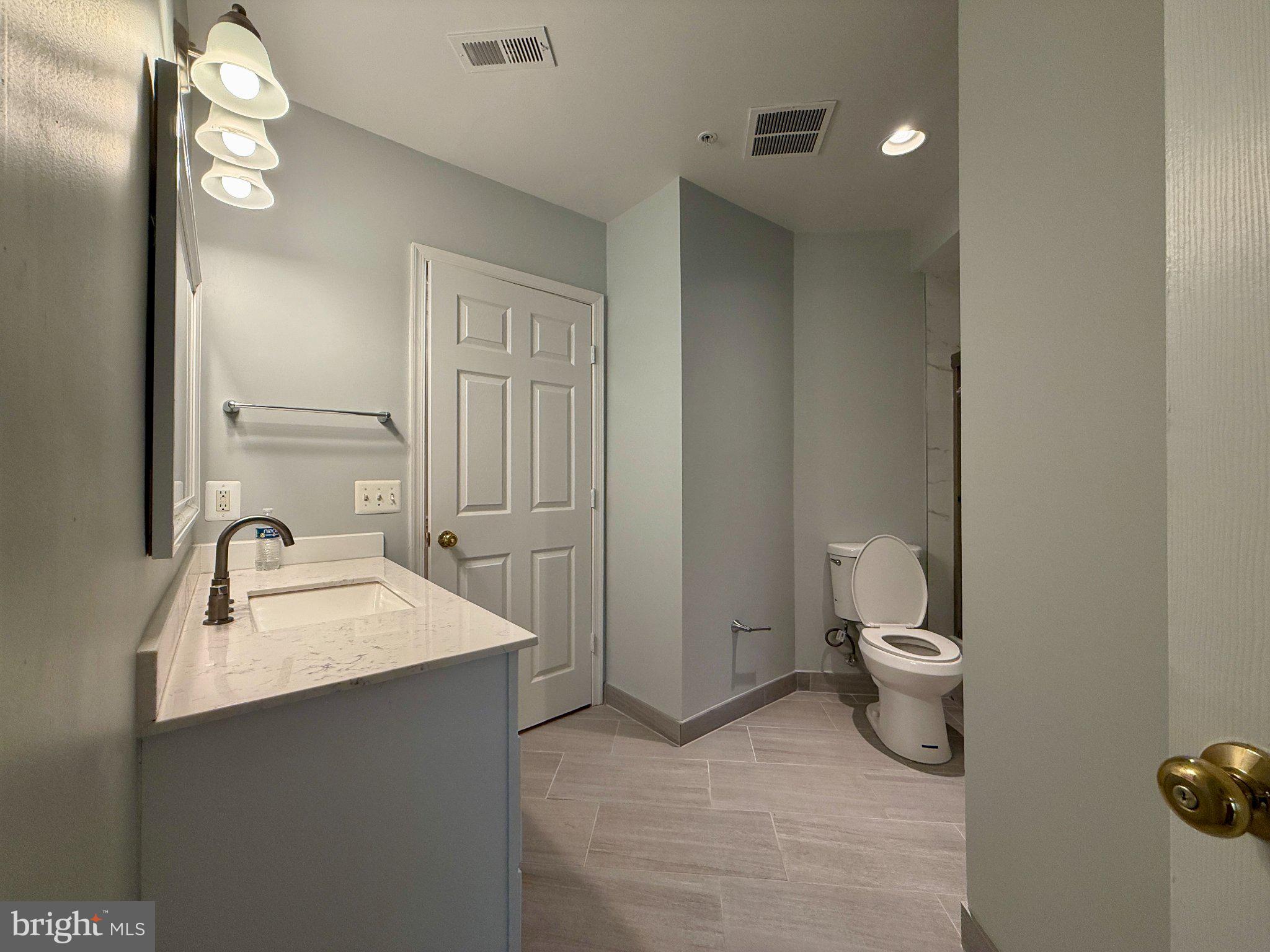 12481 HAYES COURT 204