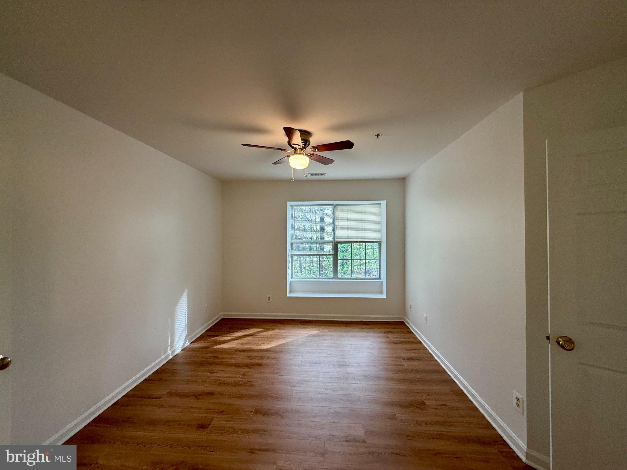 12481 HAYES COURT 204