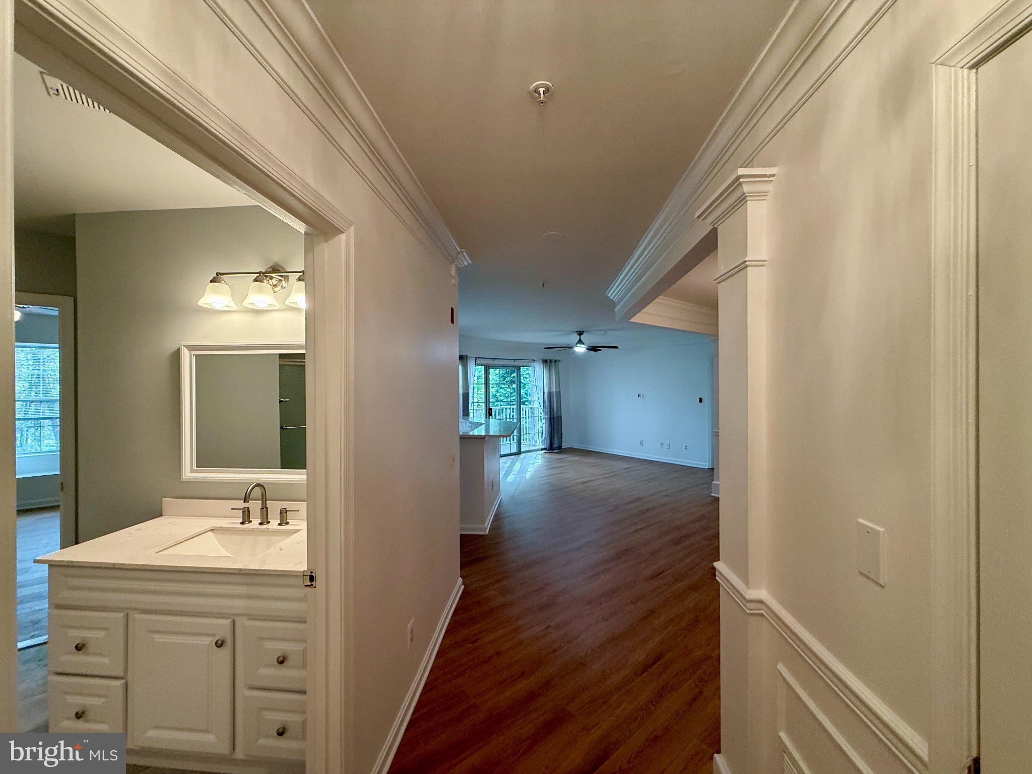 12481 HAYES COURT 204