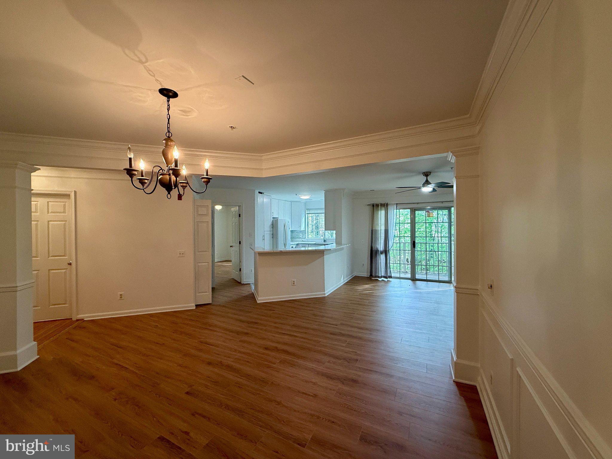 12481 HAYES COURT 204