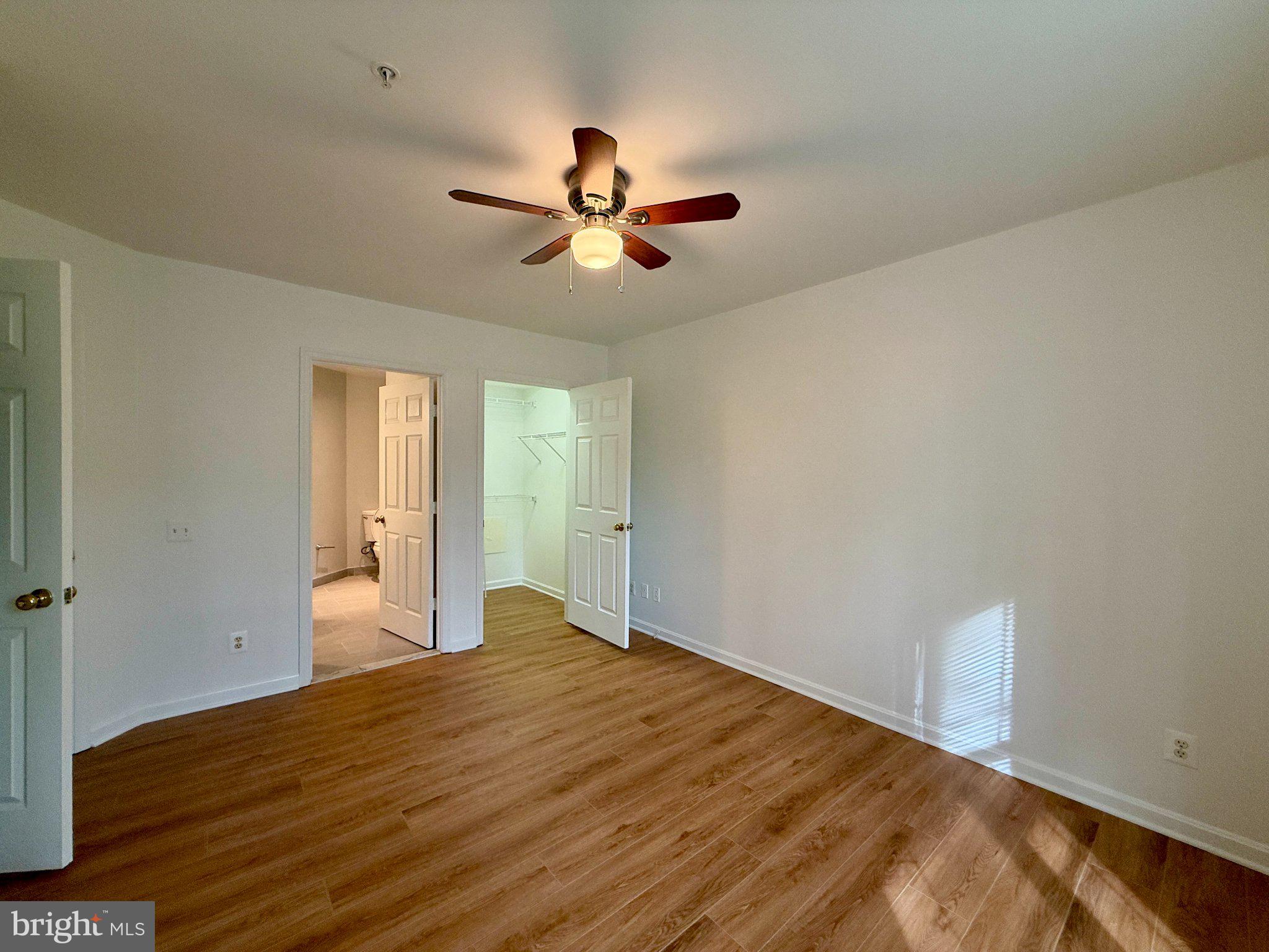 12481 HAYES COURT 204