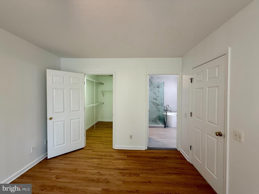 12481 HAYES COURT 204