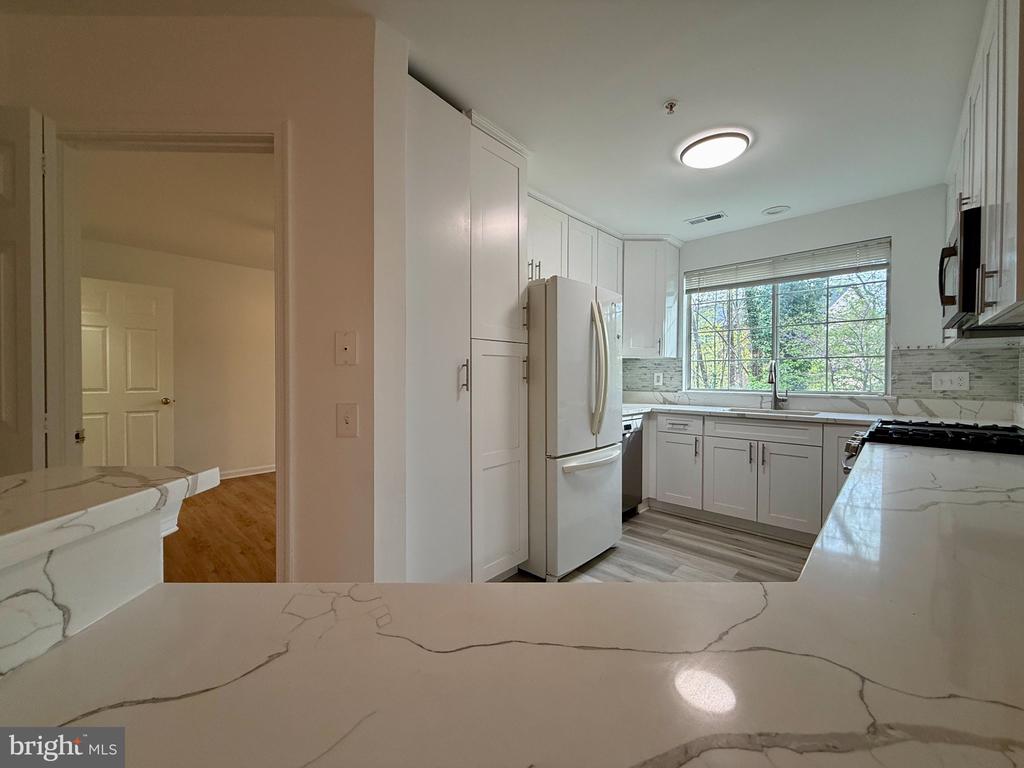 12481 HAYES COURT 204