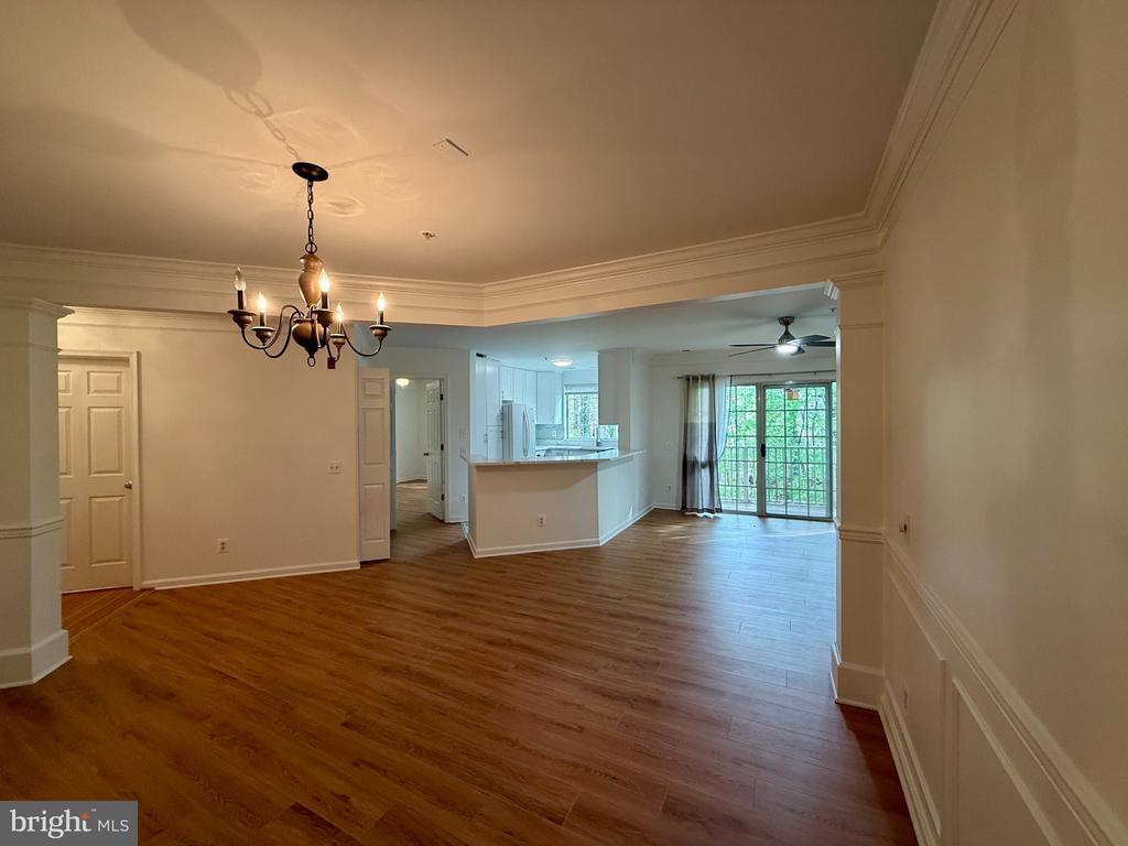 12481 HAYES COURT 204