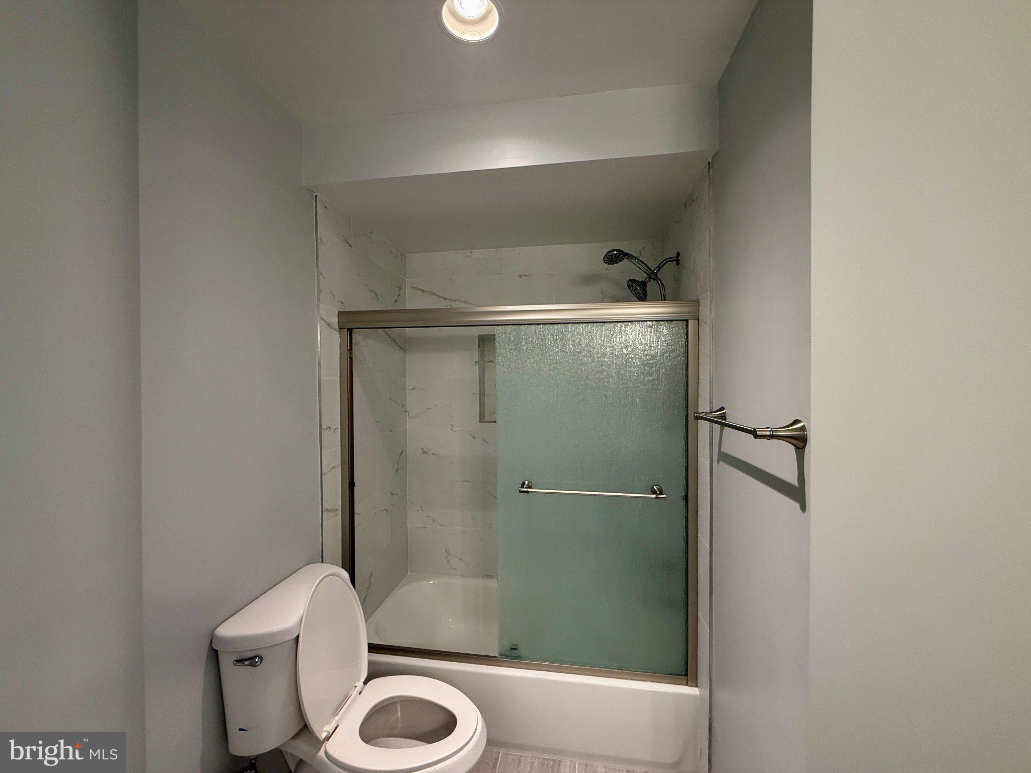 12481 HAYES COURT 204