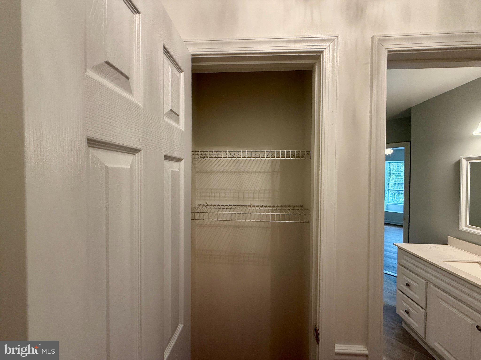12481 HAYES COURT 204