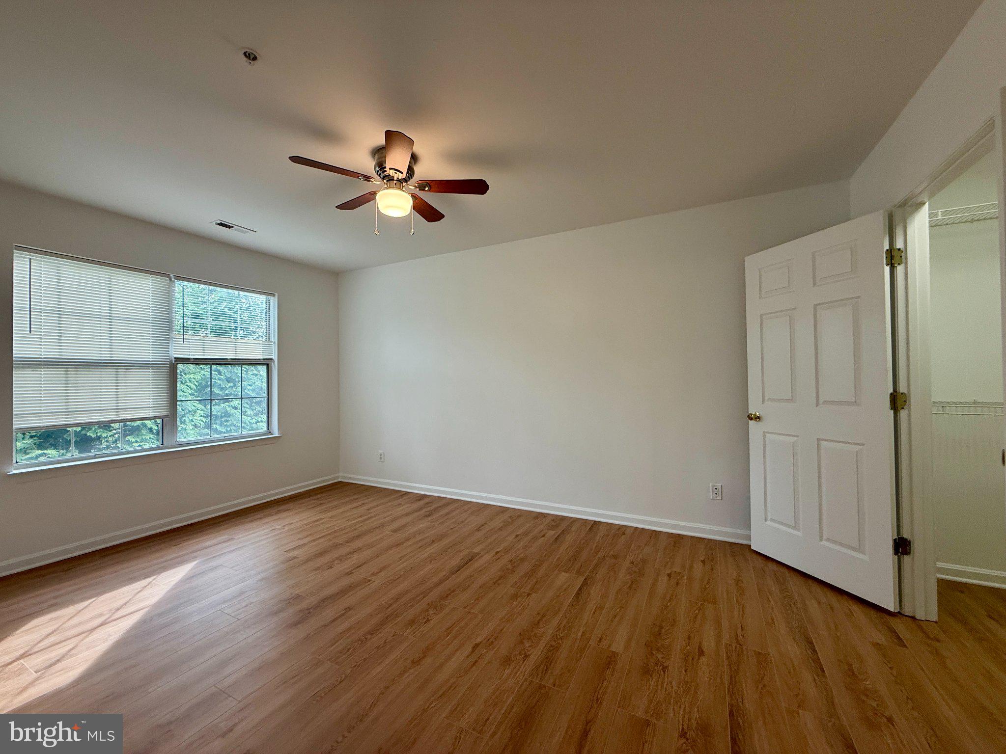 12481 HAYES COURT 204
