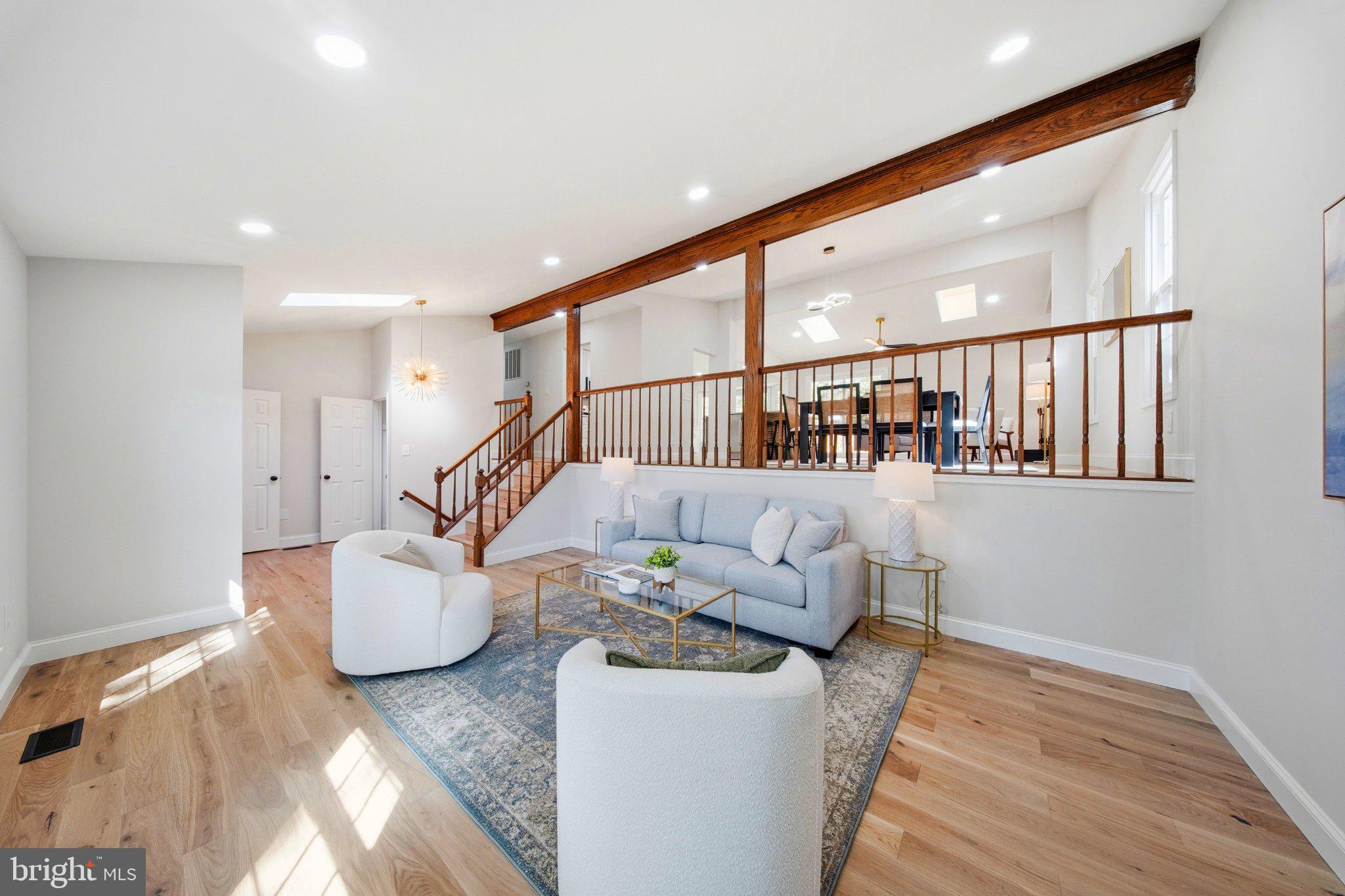 6443 BATTLE ROCK DRIVE