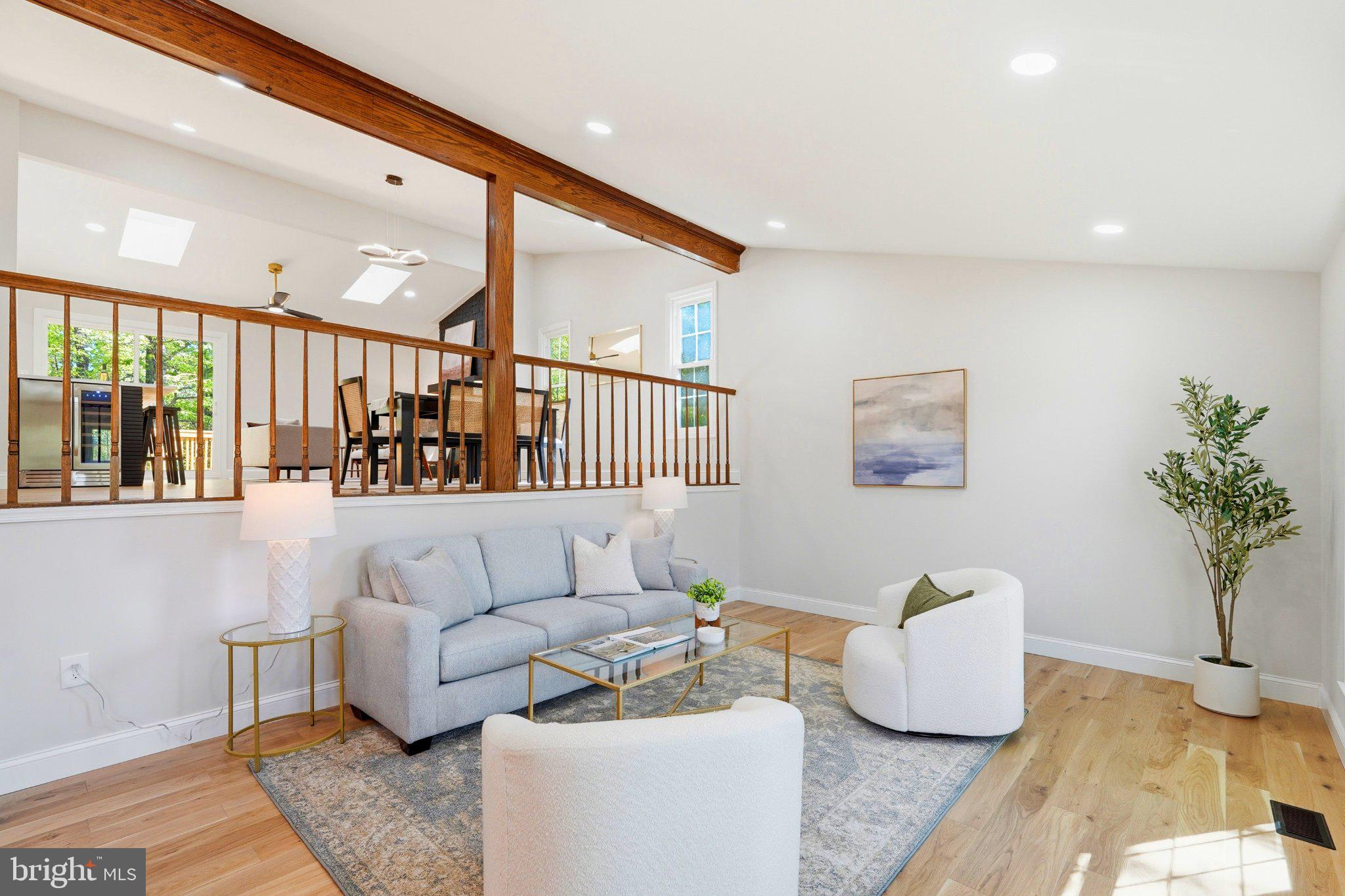 6443 BATTLE ROCK DRIVE