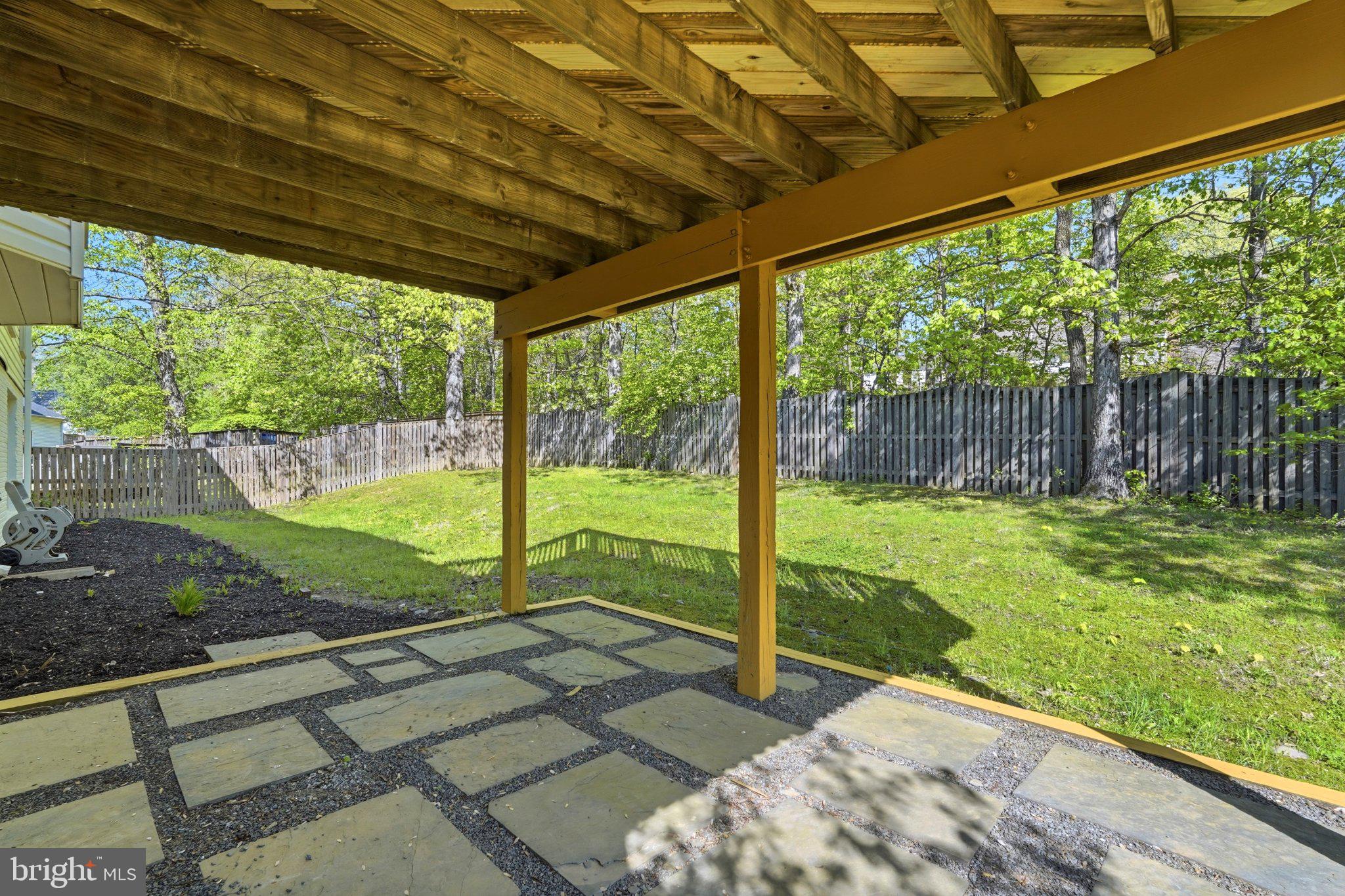 6443 BATTLE ROCK DRIVE