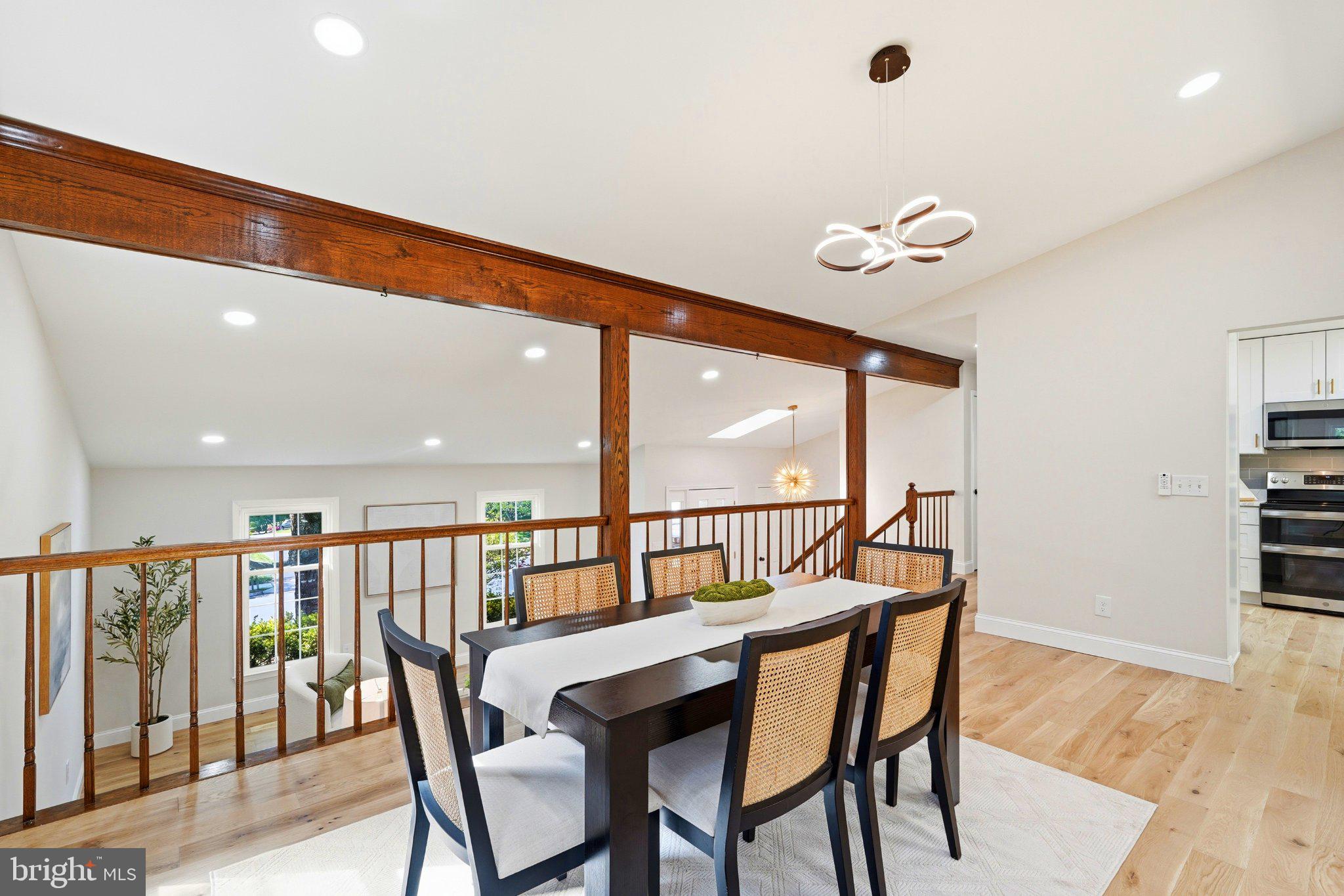 6443 BATTLE ROCK DRIVE