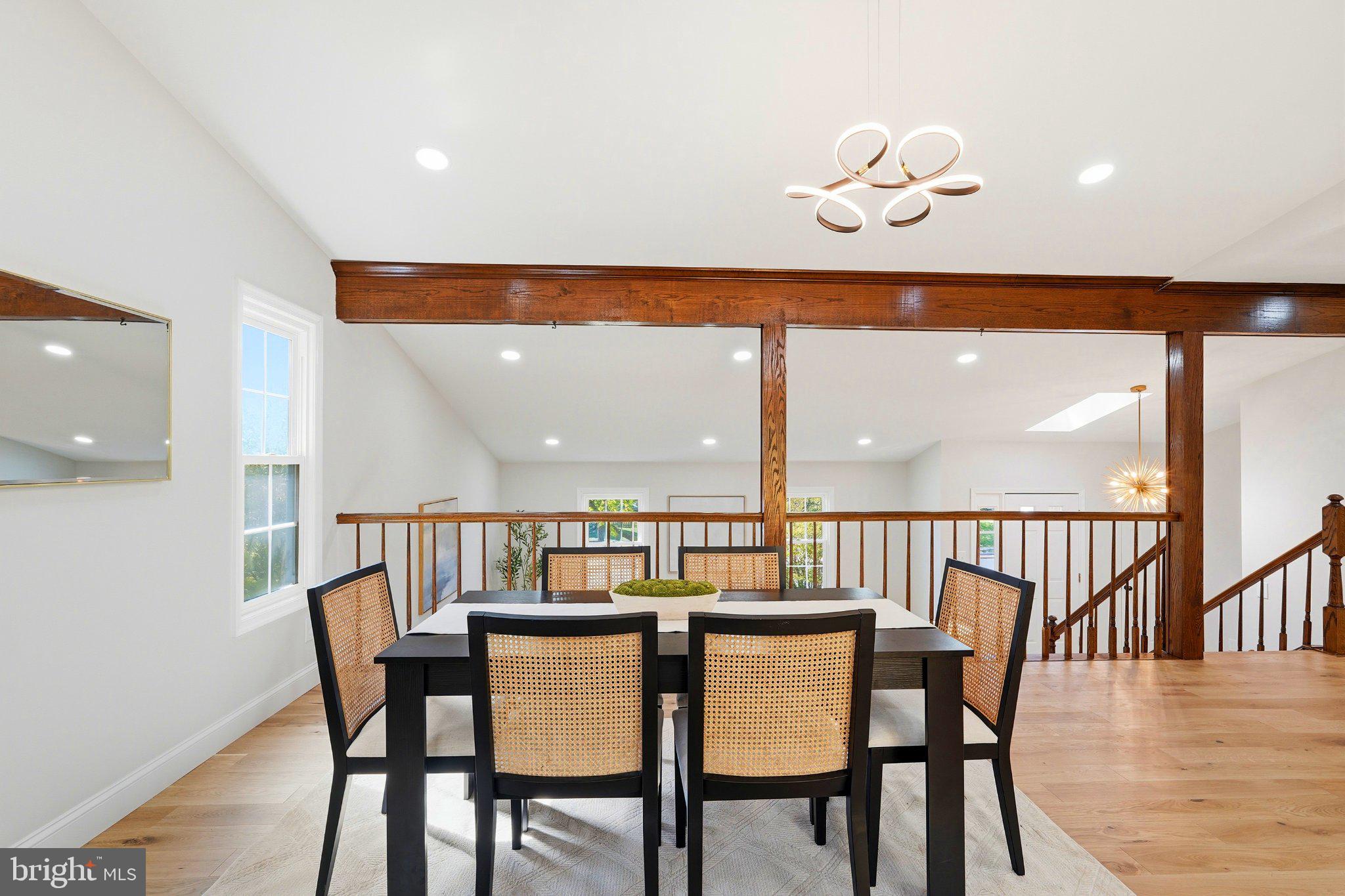 6443 BATTLE ROCK DRIVE