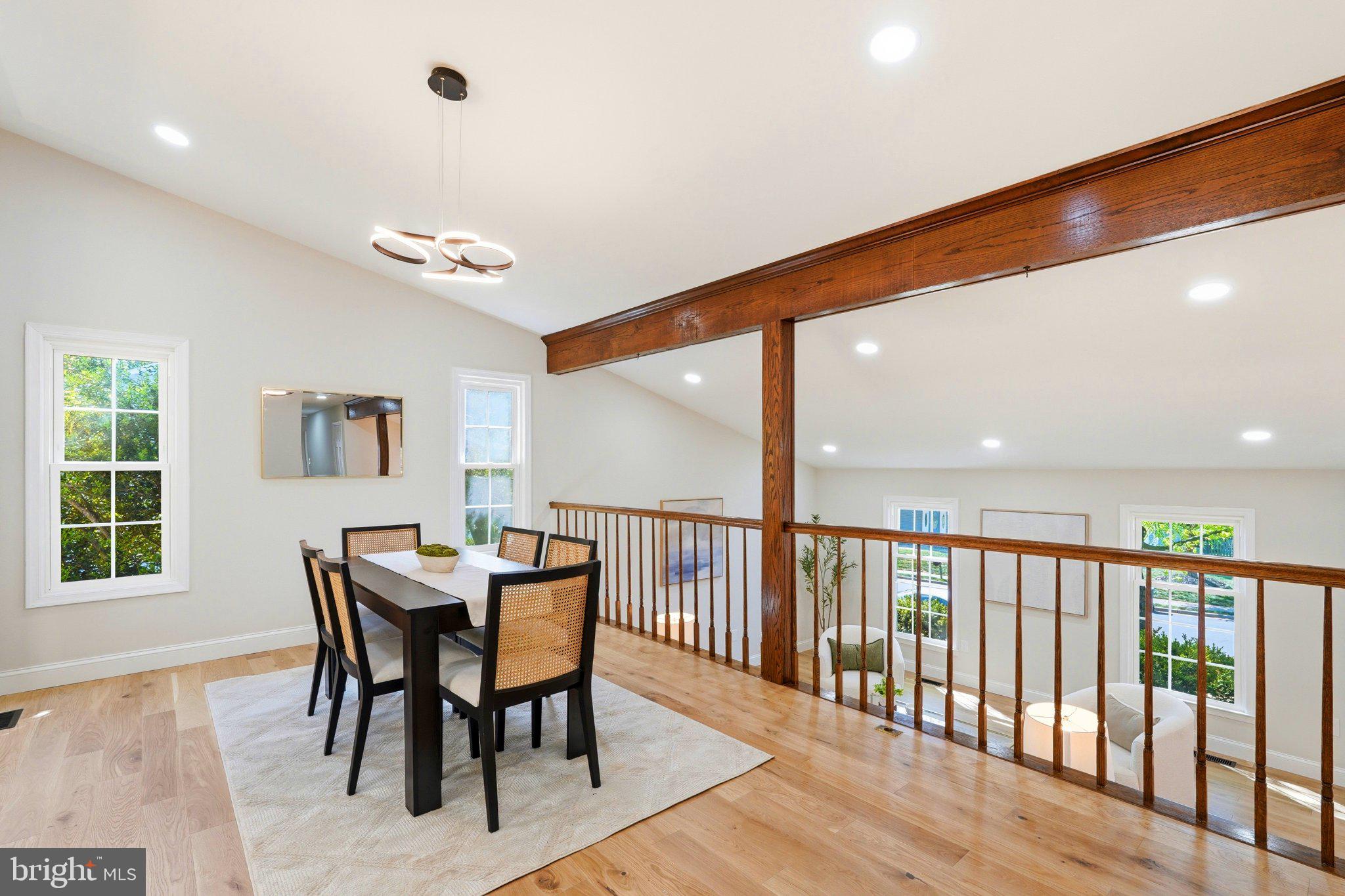 6443 BATTLE ROCK DRIVE